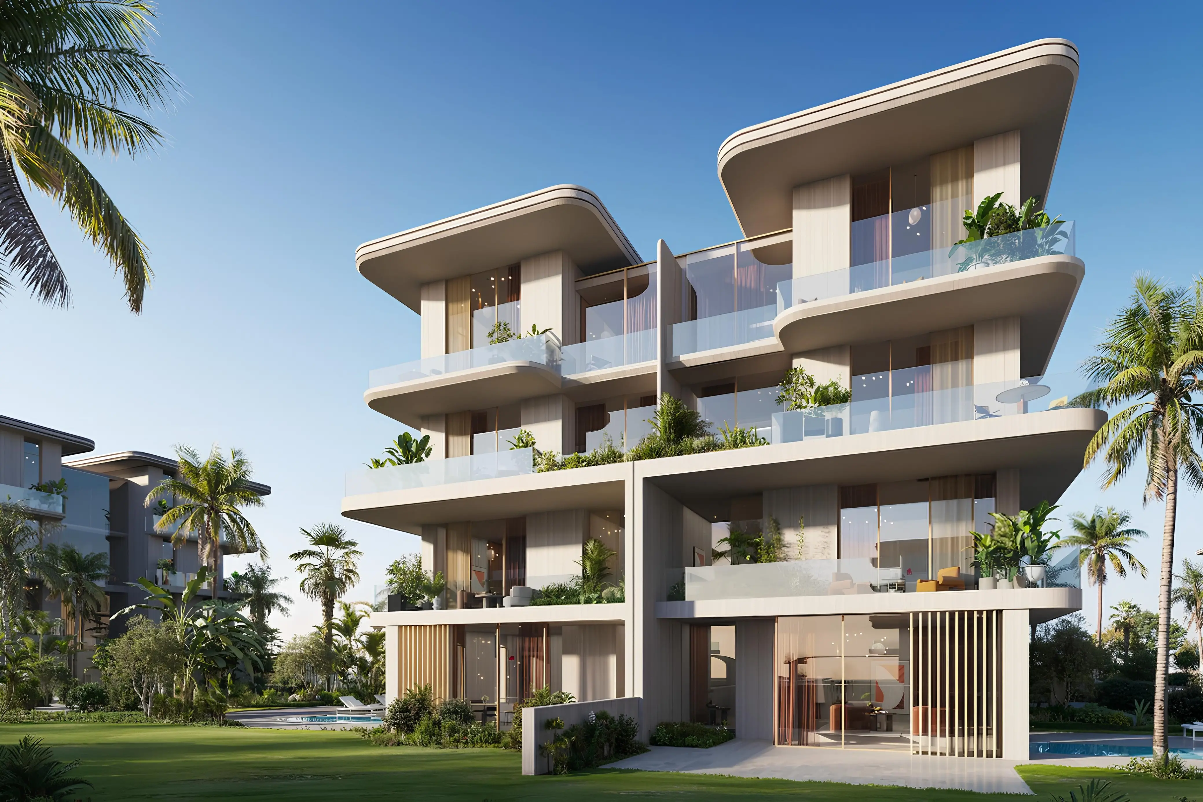 PropertiesGalleryCamera