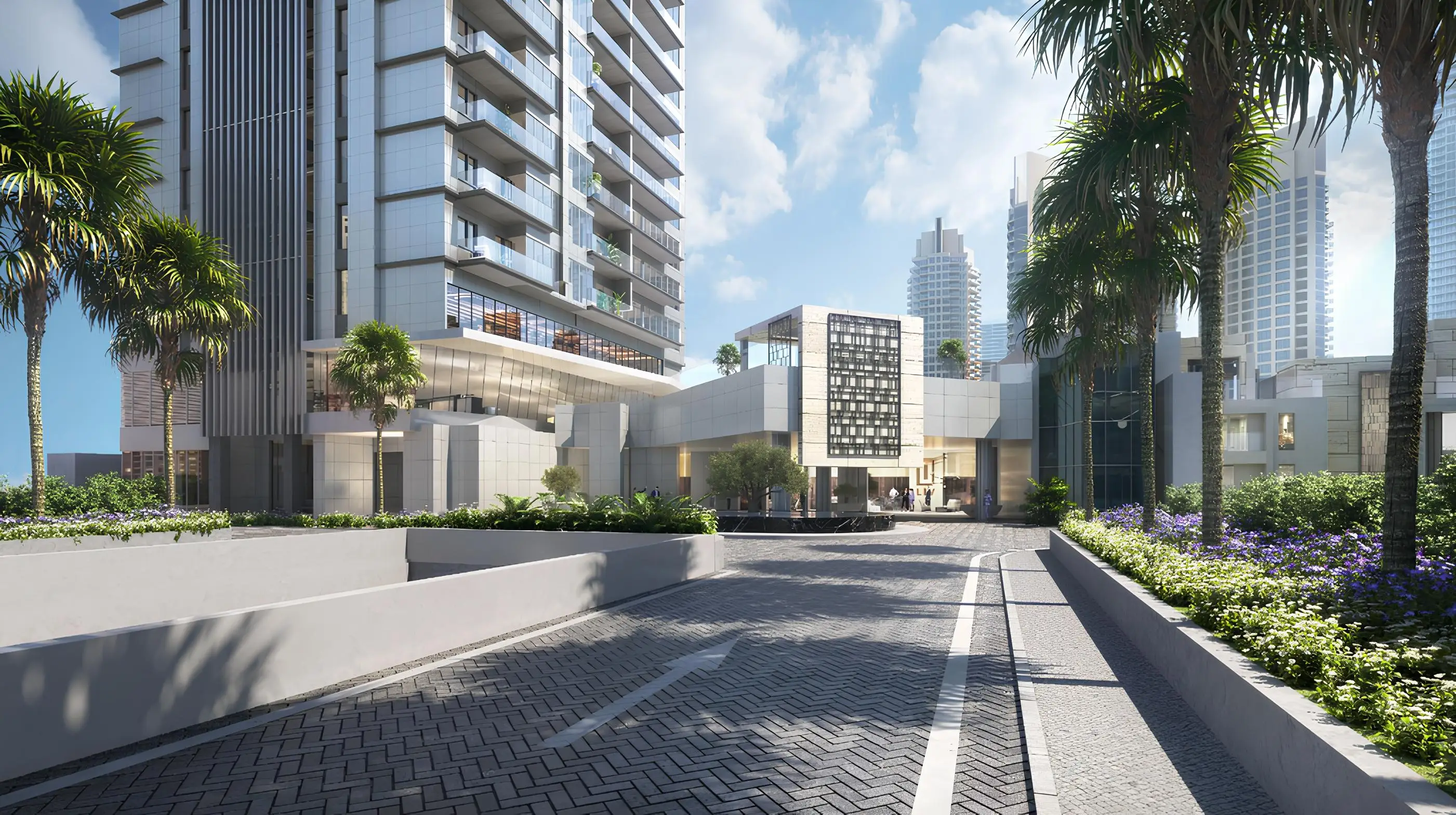 PropertiesGalleryCamera