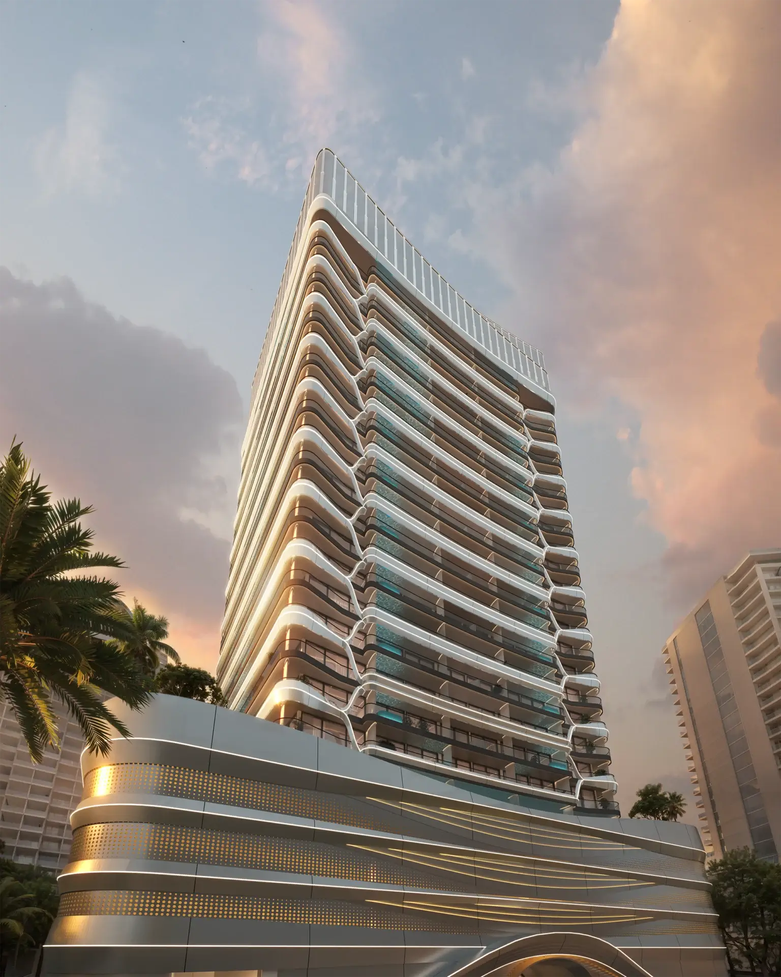 PropertiesGalleryCamera