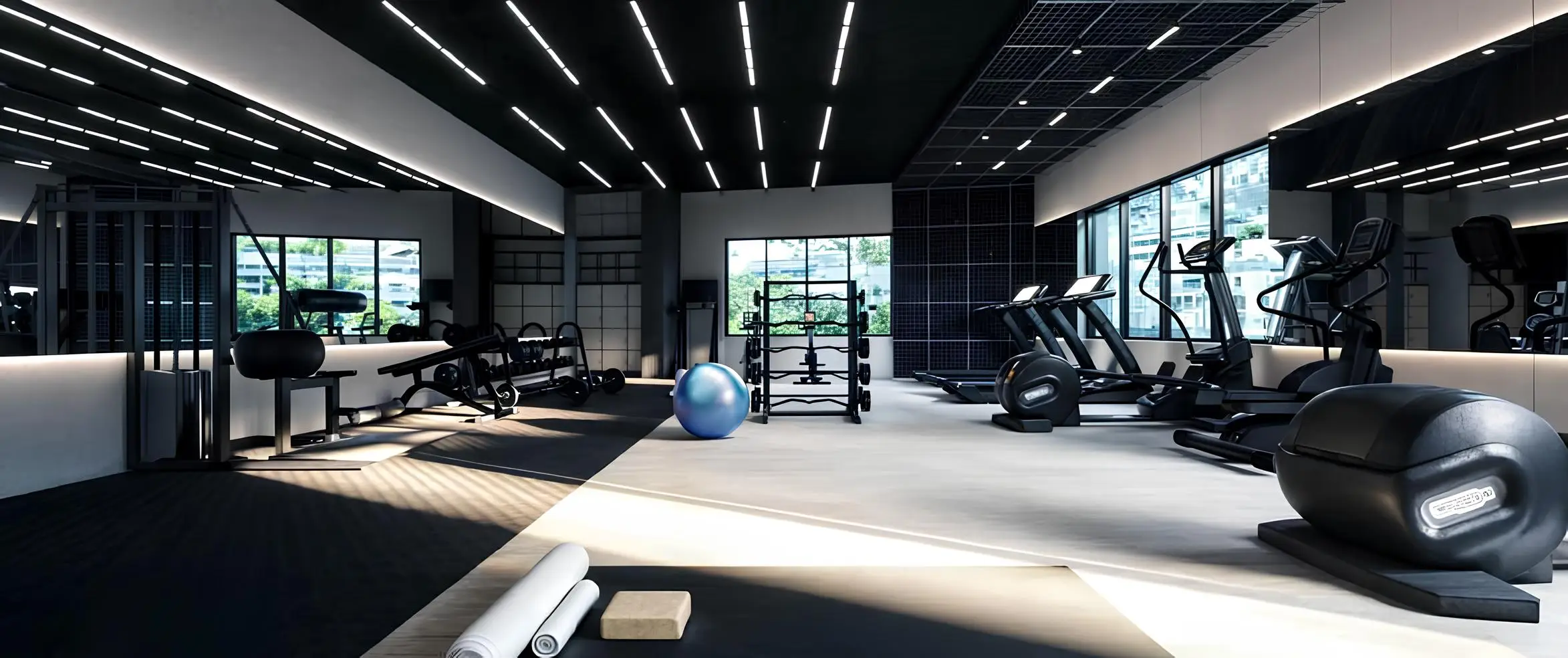 ZED CAPITAL "Viera Residences" 7