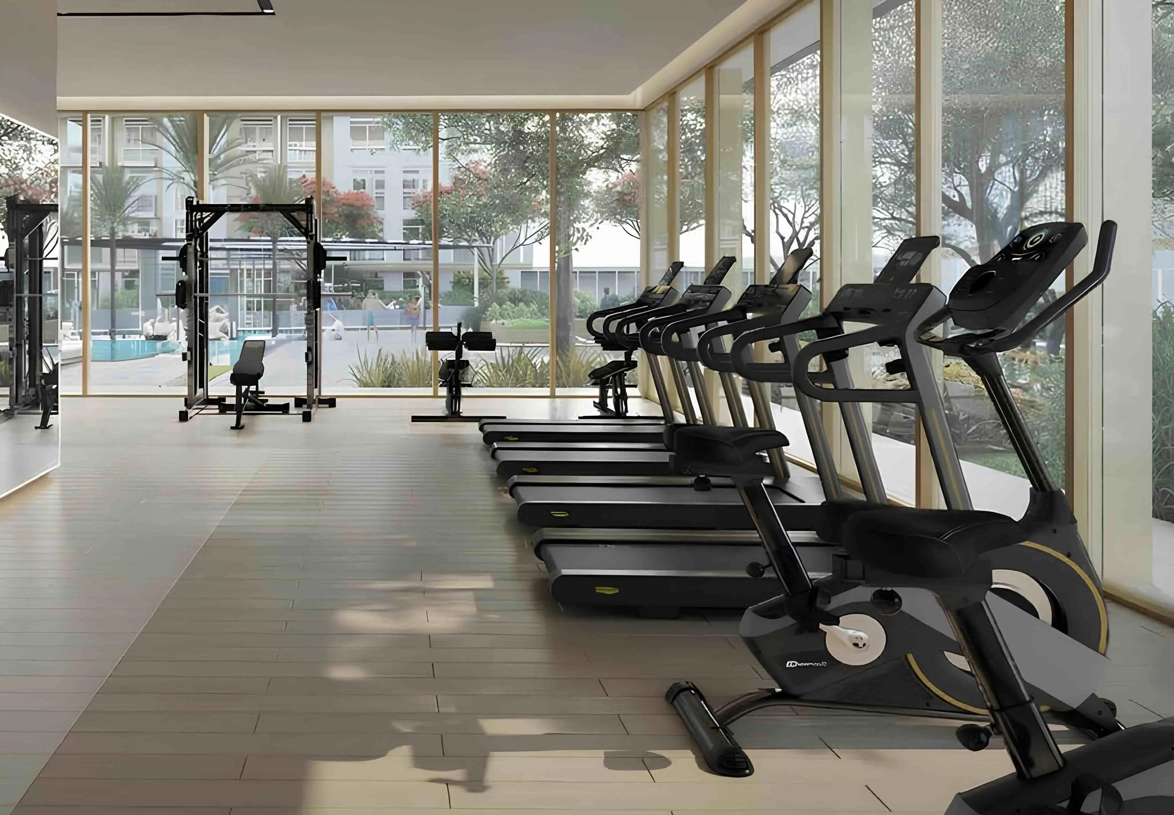 PropertiesGalleryCamera