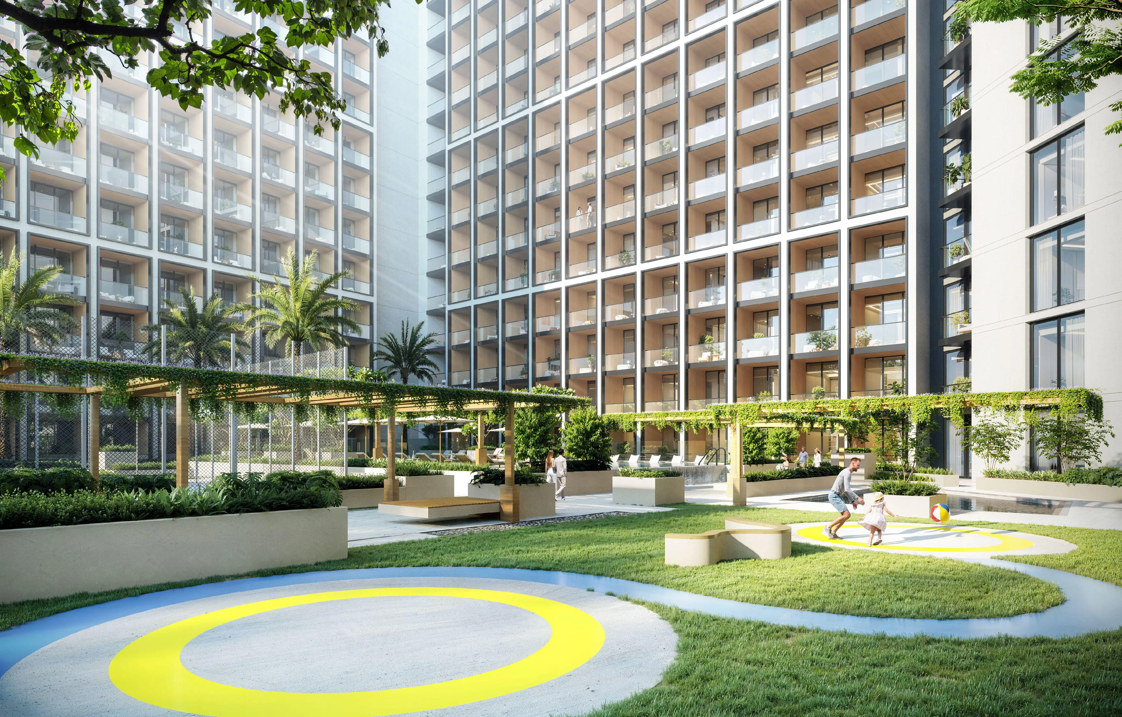 PropertiesGalleryCamera