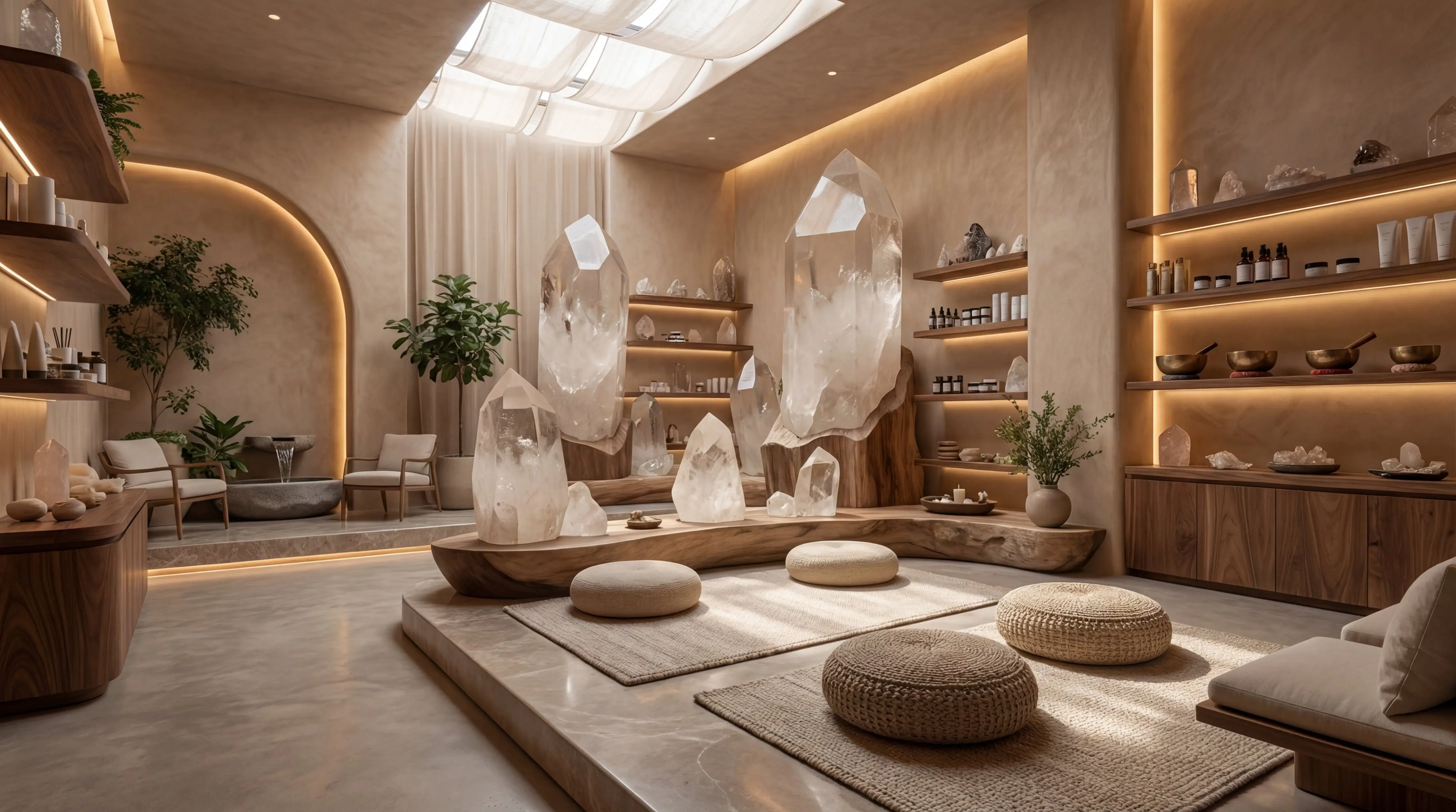 SOBHA "Sobha Sanctuary"