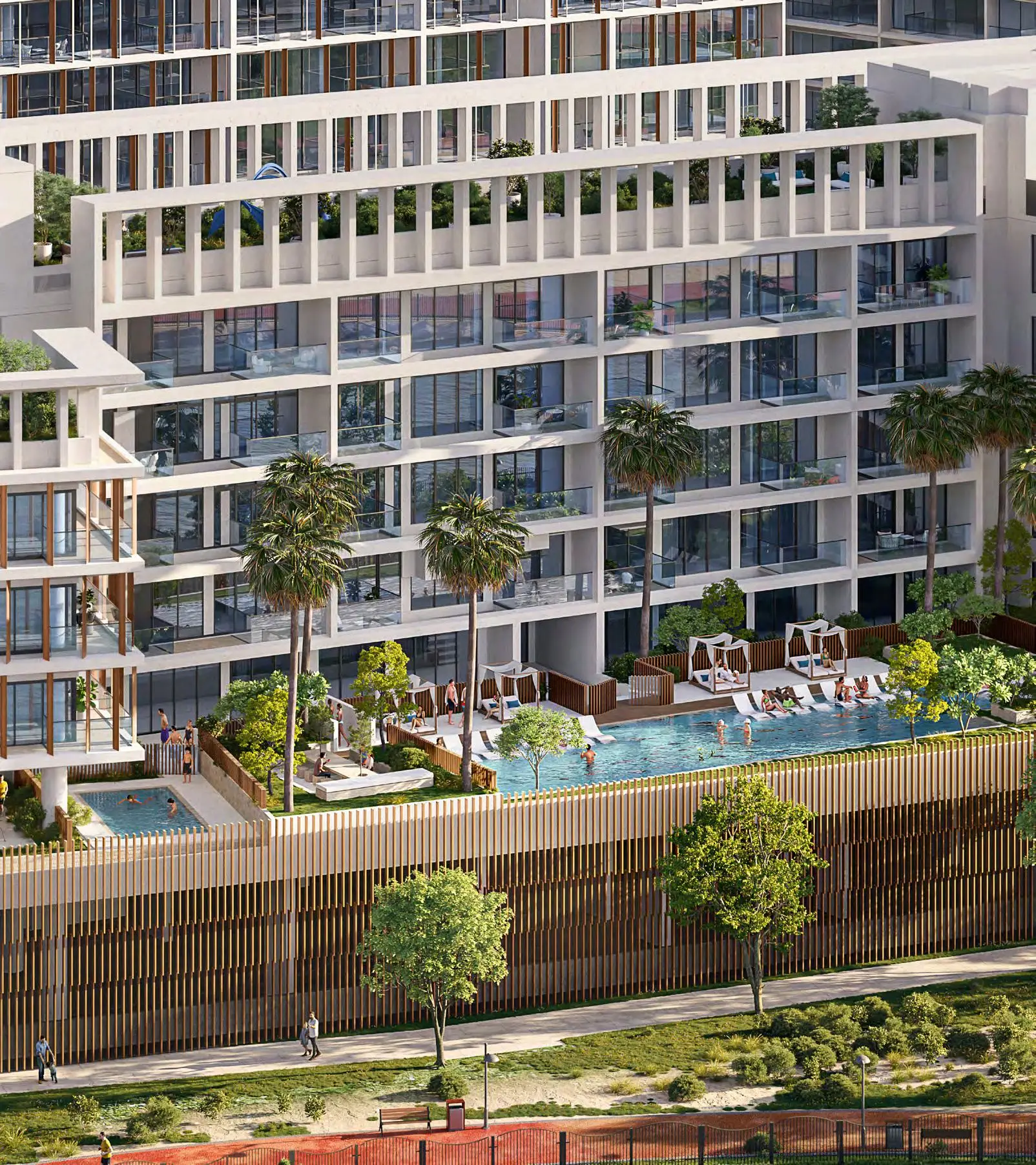 PropertiesGalleryCamera