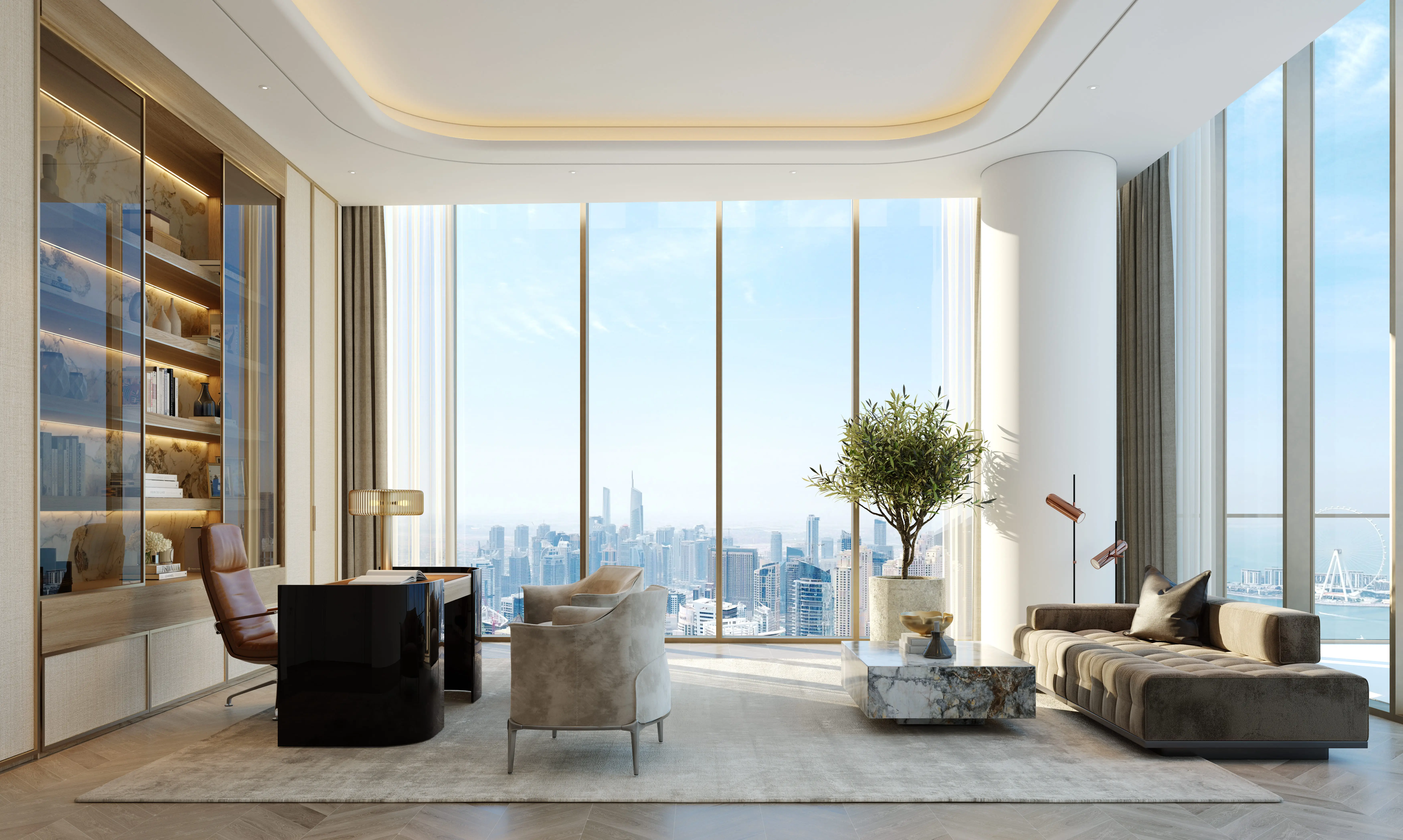 PropertiesGalleryCamera