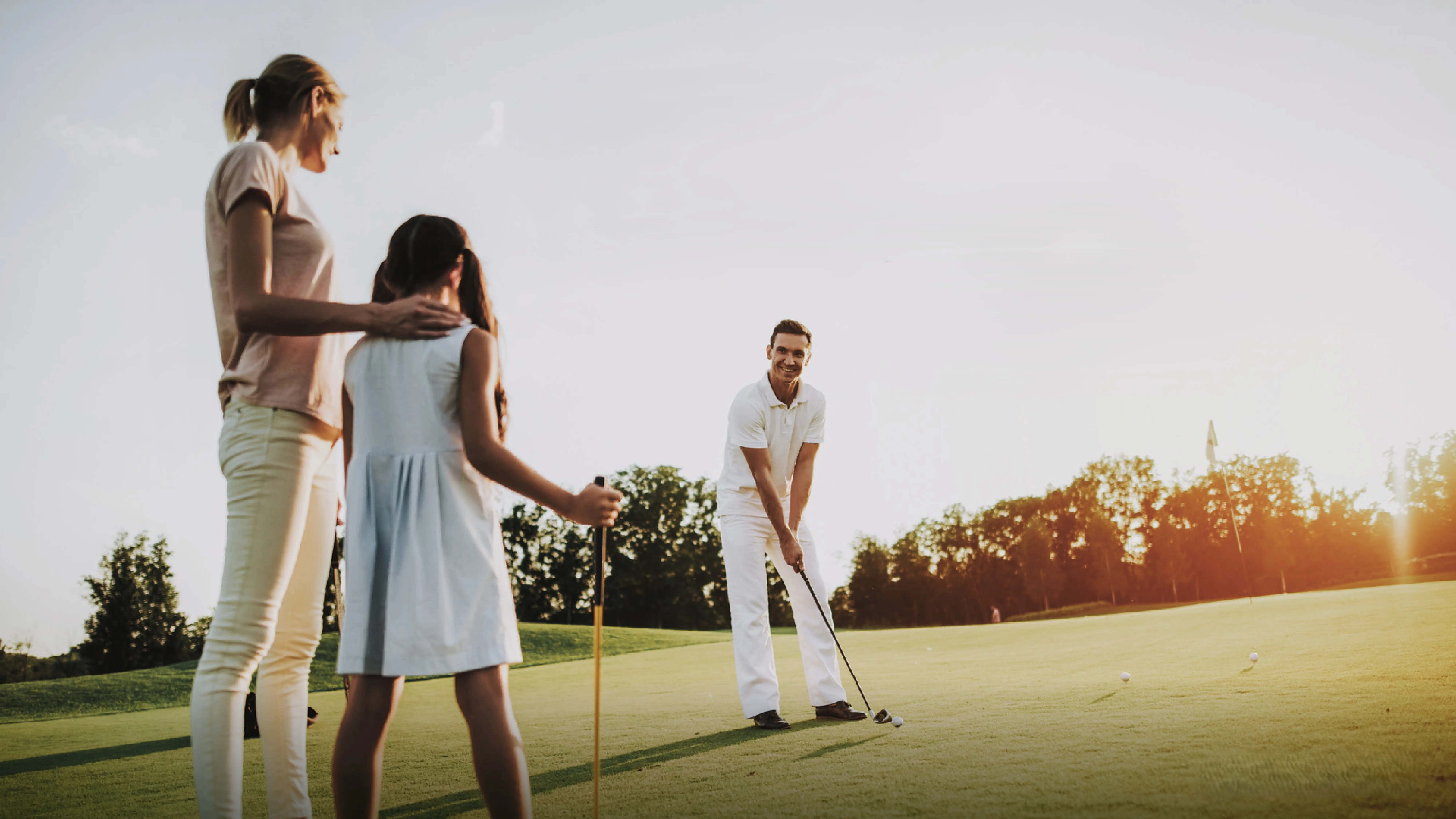 EMAAR "Golf Place" 19