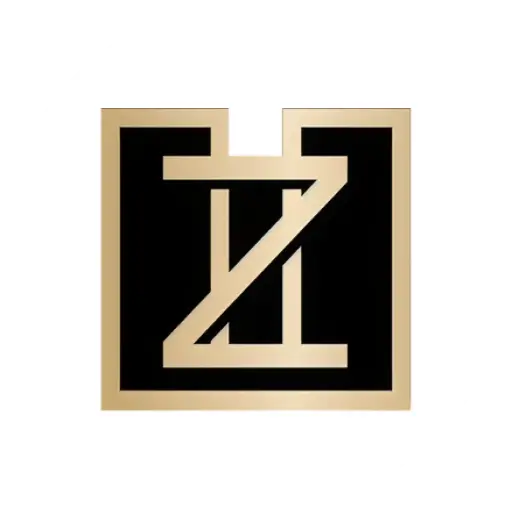 Zedor Developments Logo