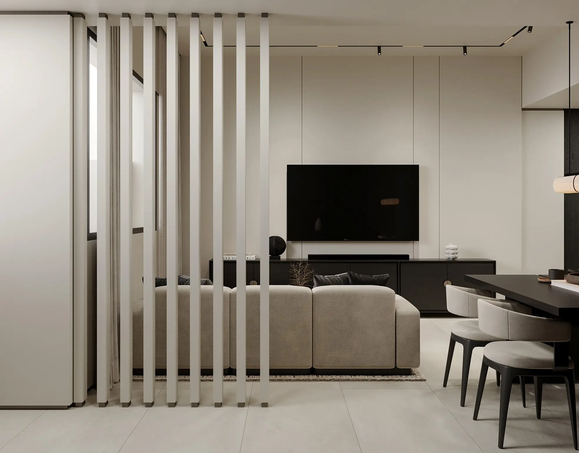 SHARAFI DEVELOPMENTS "Marea Residences" 21