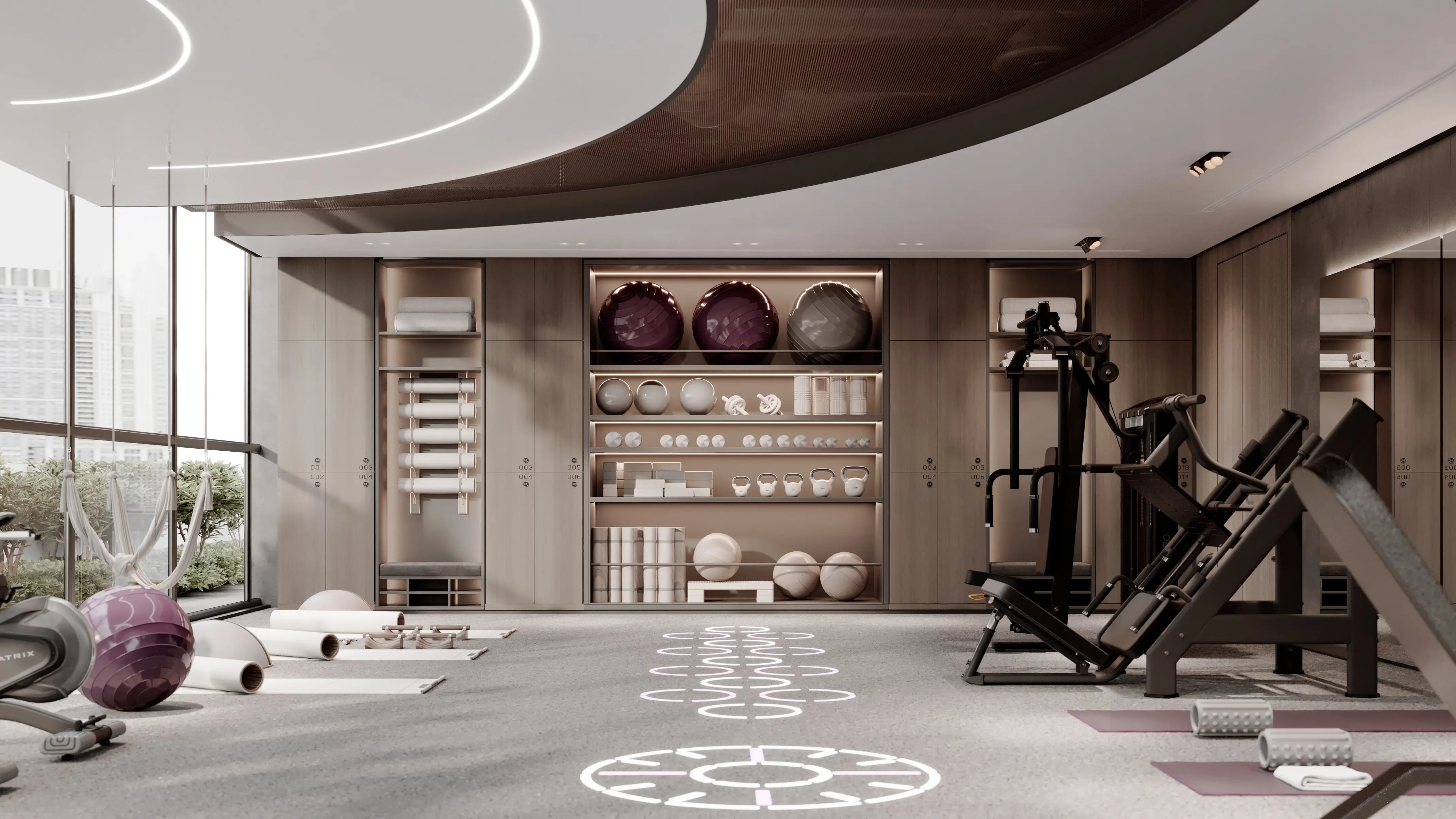 PropertiesGalleryCamera