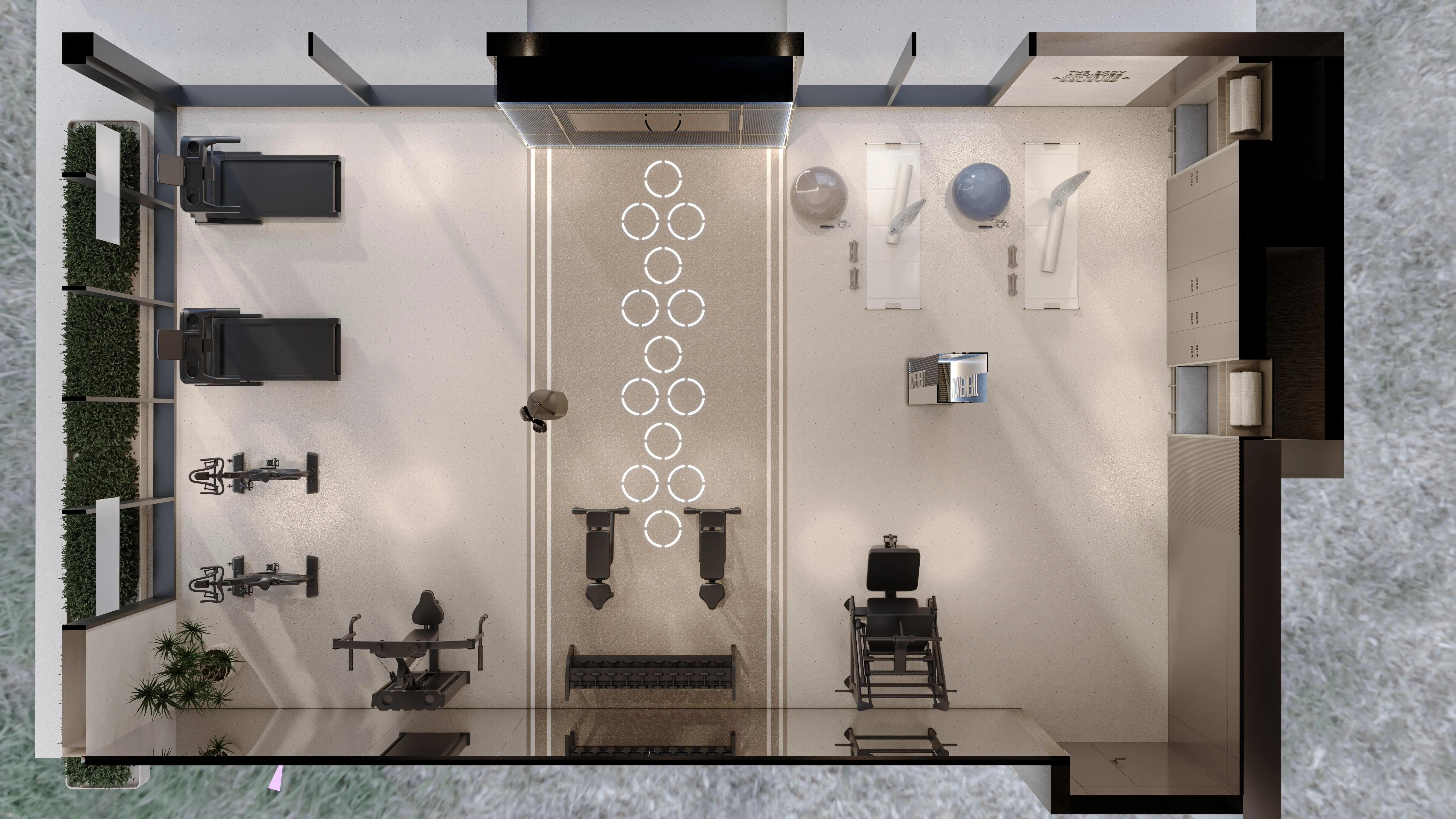 PropertiesGalleryCamera