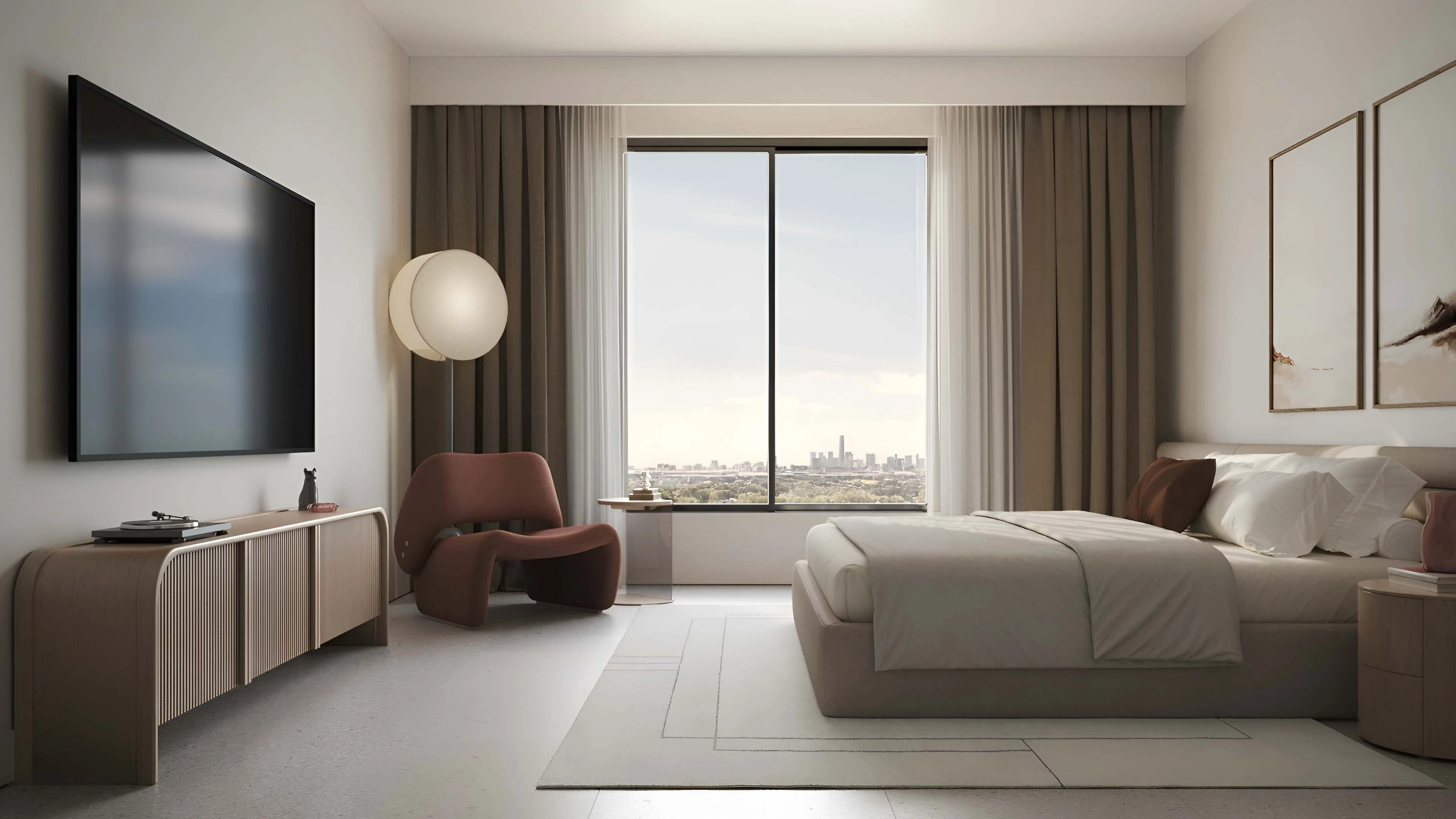 PropertiesGalleryCamera