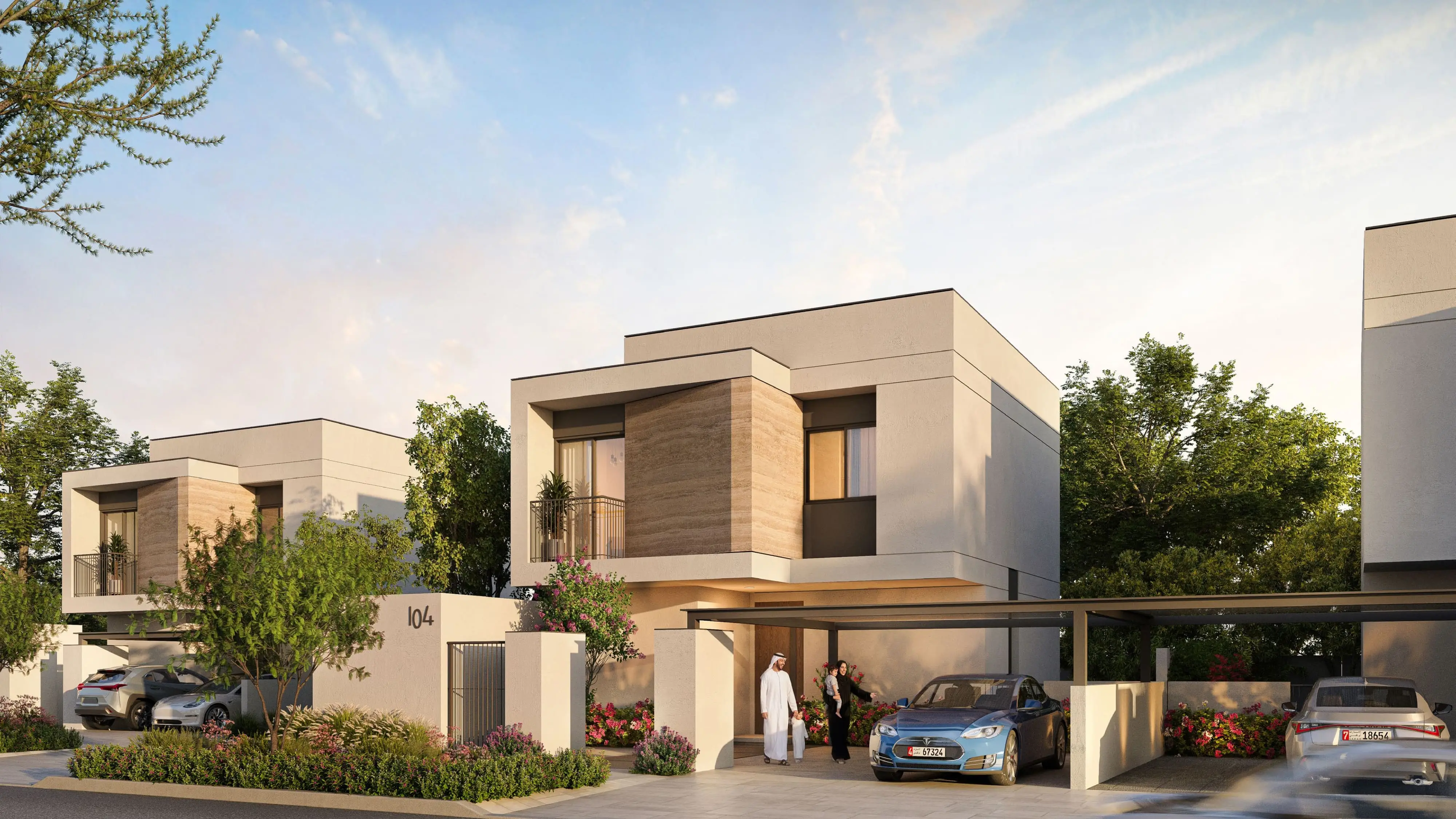 PropertiesGalleryCamera