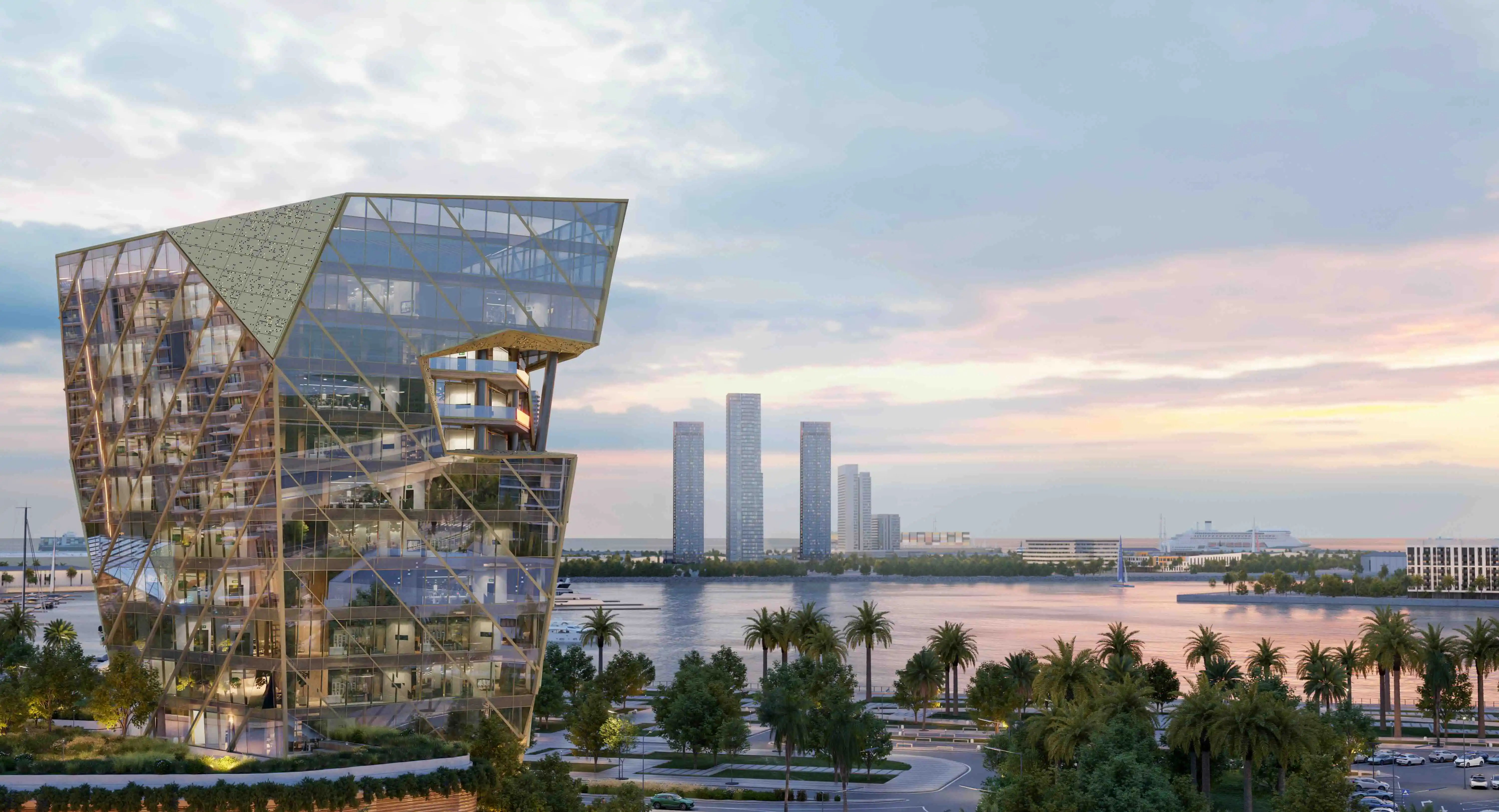 PropertiesGalleryCamera