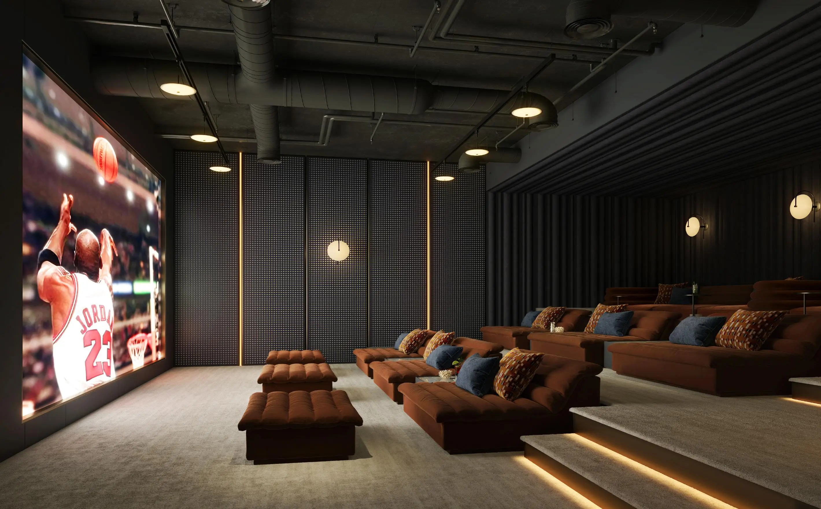 PropertiesGalleryCamera