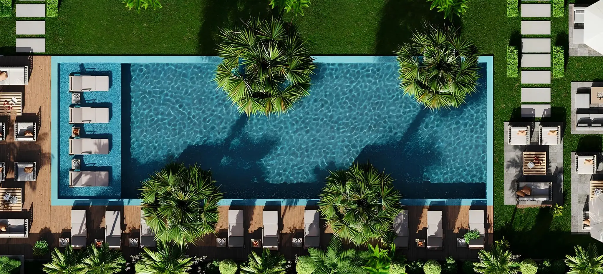 AVELON DEVELOPMENTS "Avelon Boulevard" 12