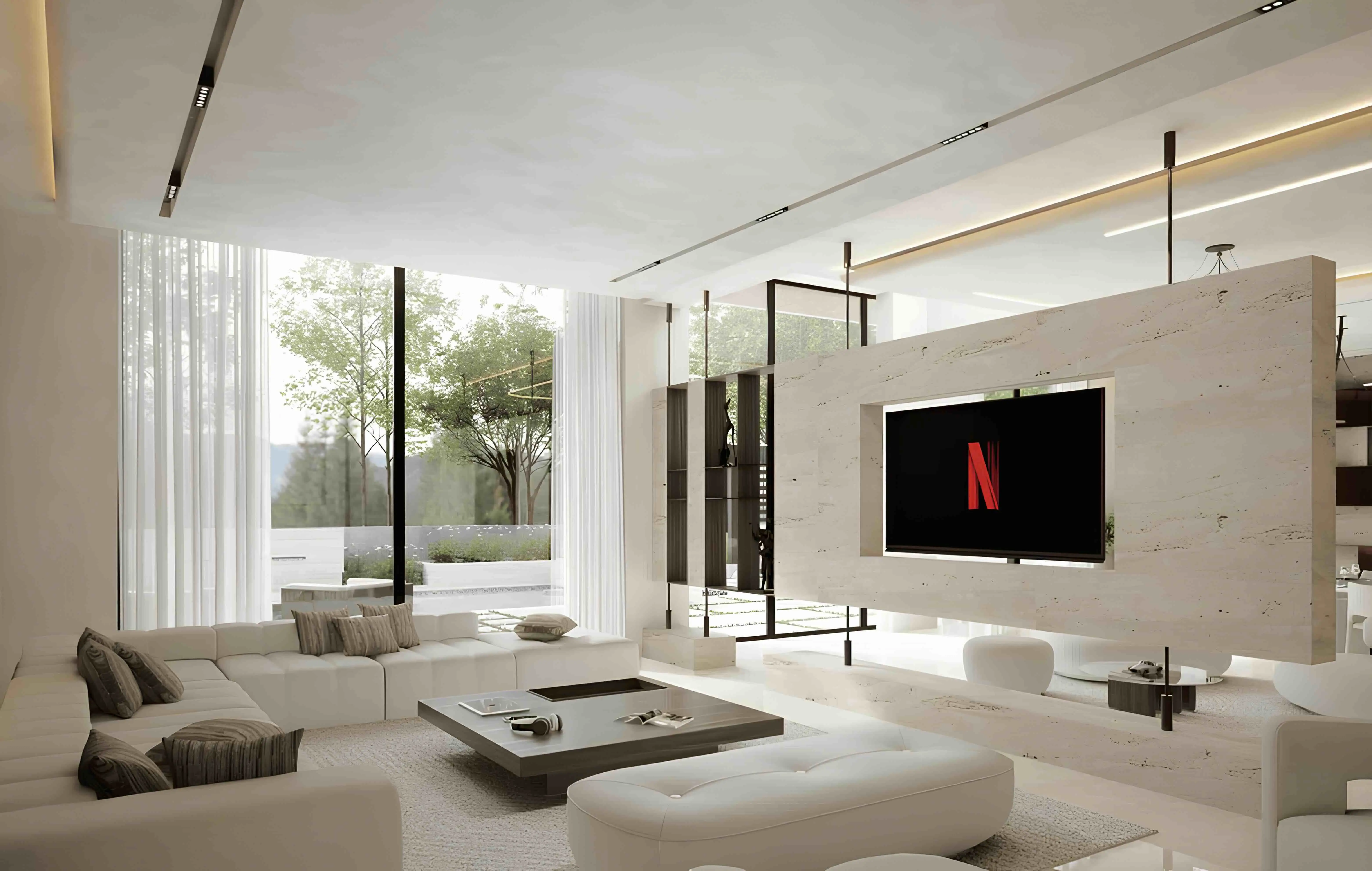 PropertiesGalleryCamera