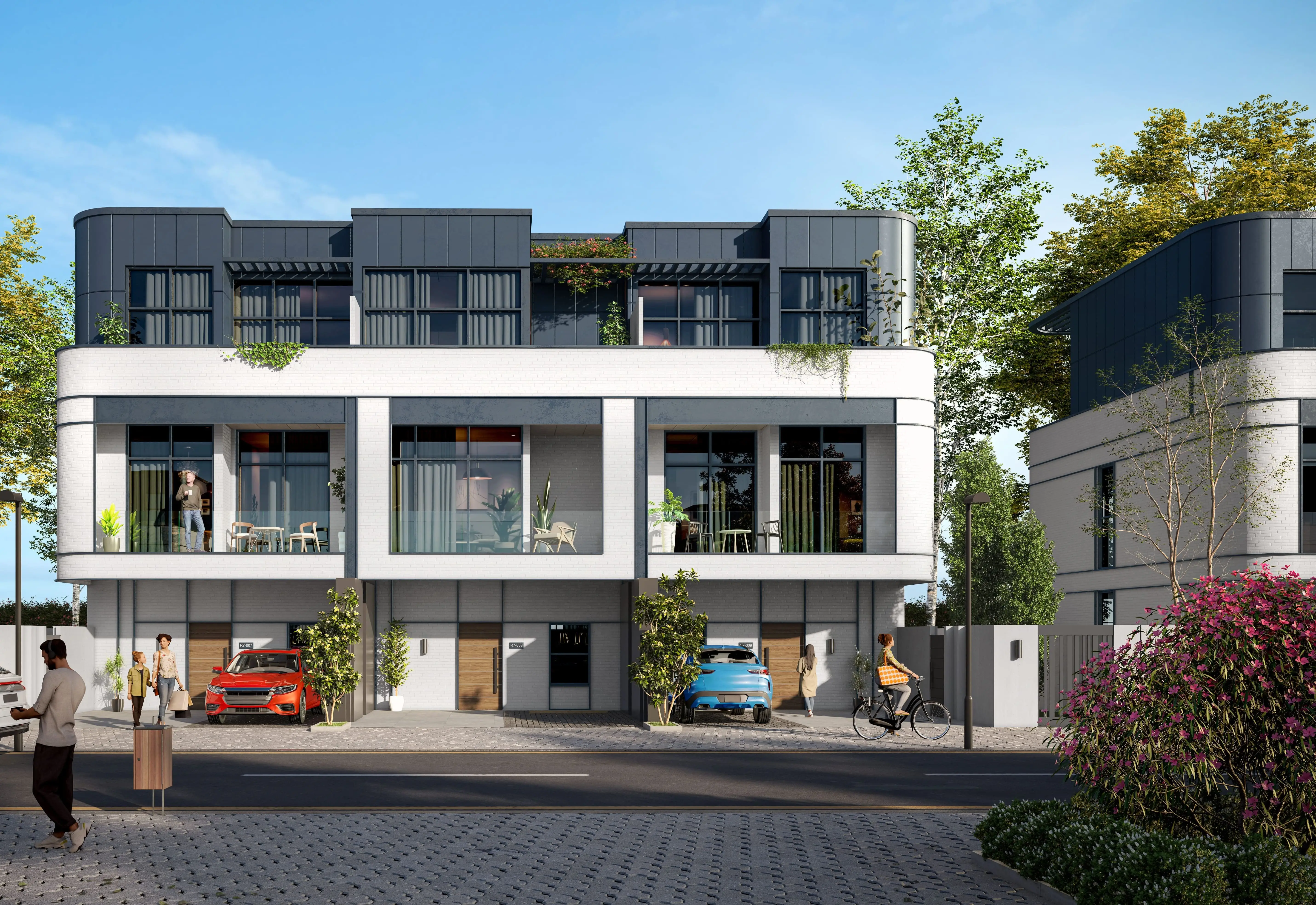 PropertiesGalleryCamera