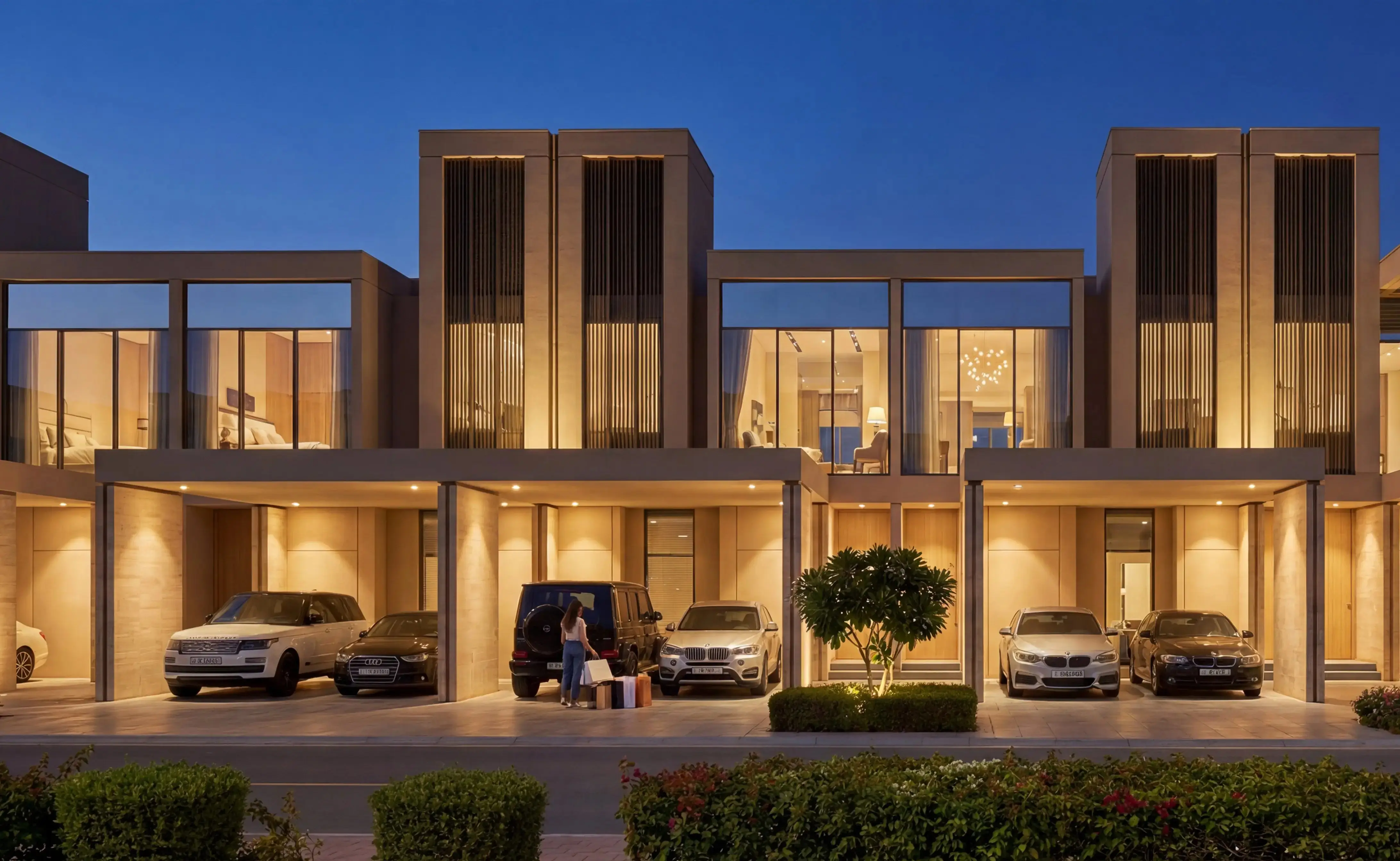 PropertiesGalleryCamera