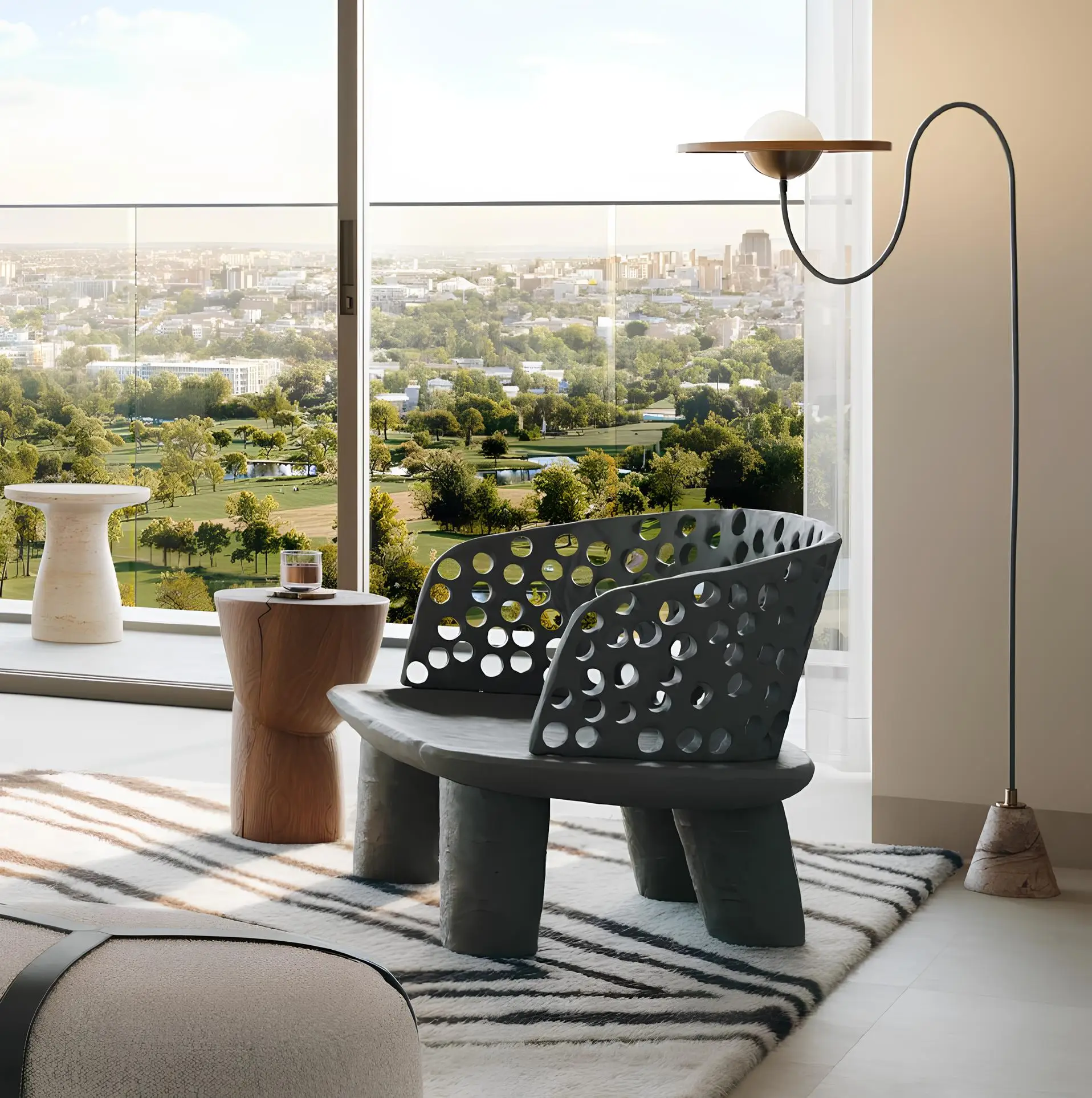 PropertiesGalleryCamera