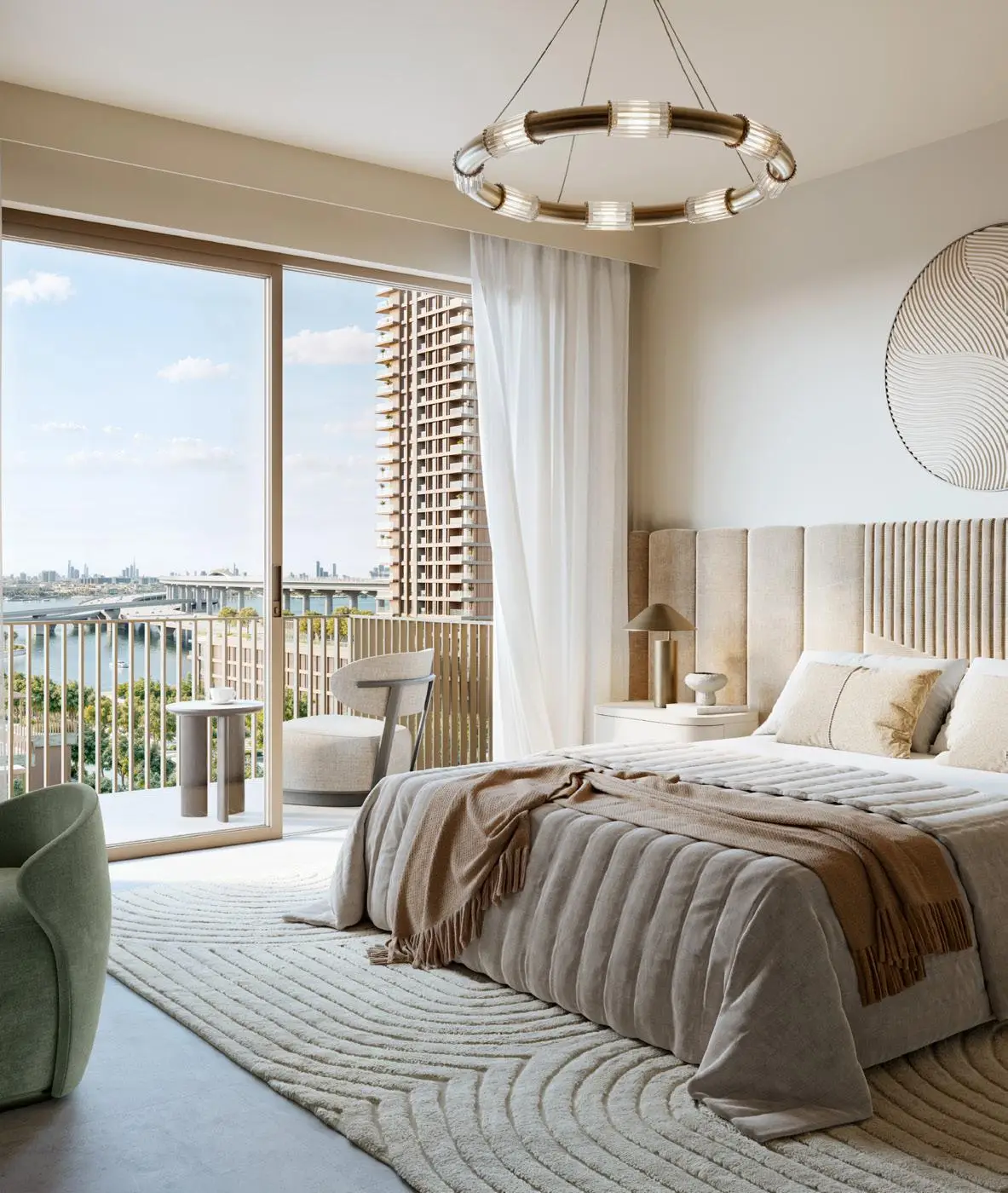 PropertiesGalleryCamera