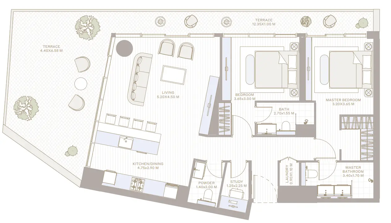 Plan
