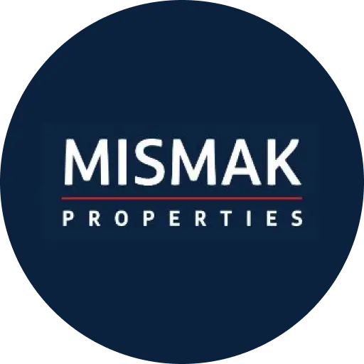 Mismak Properties logo