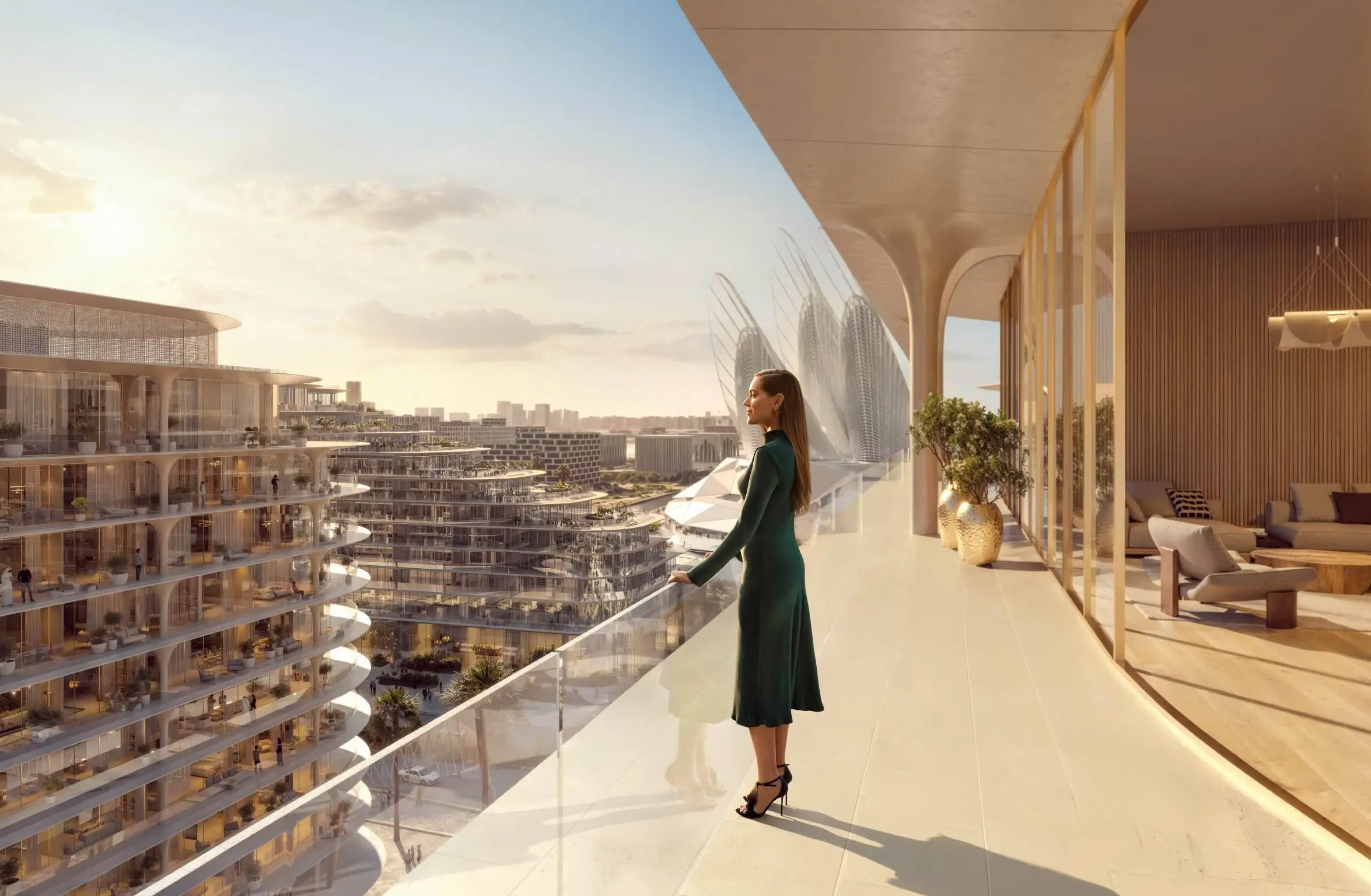 PropertiesGalleryCamera