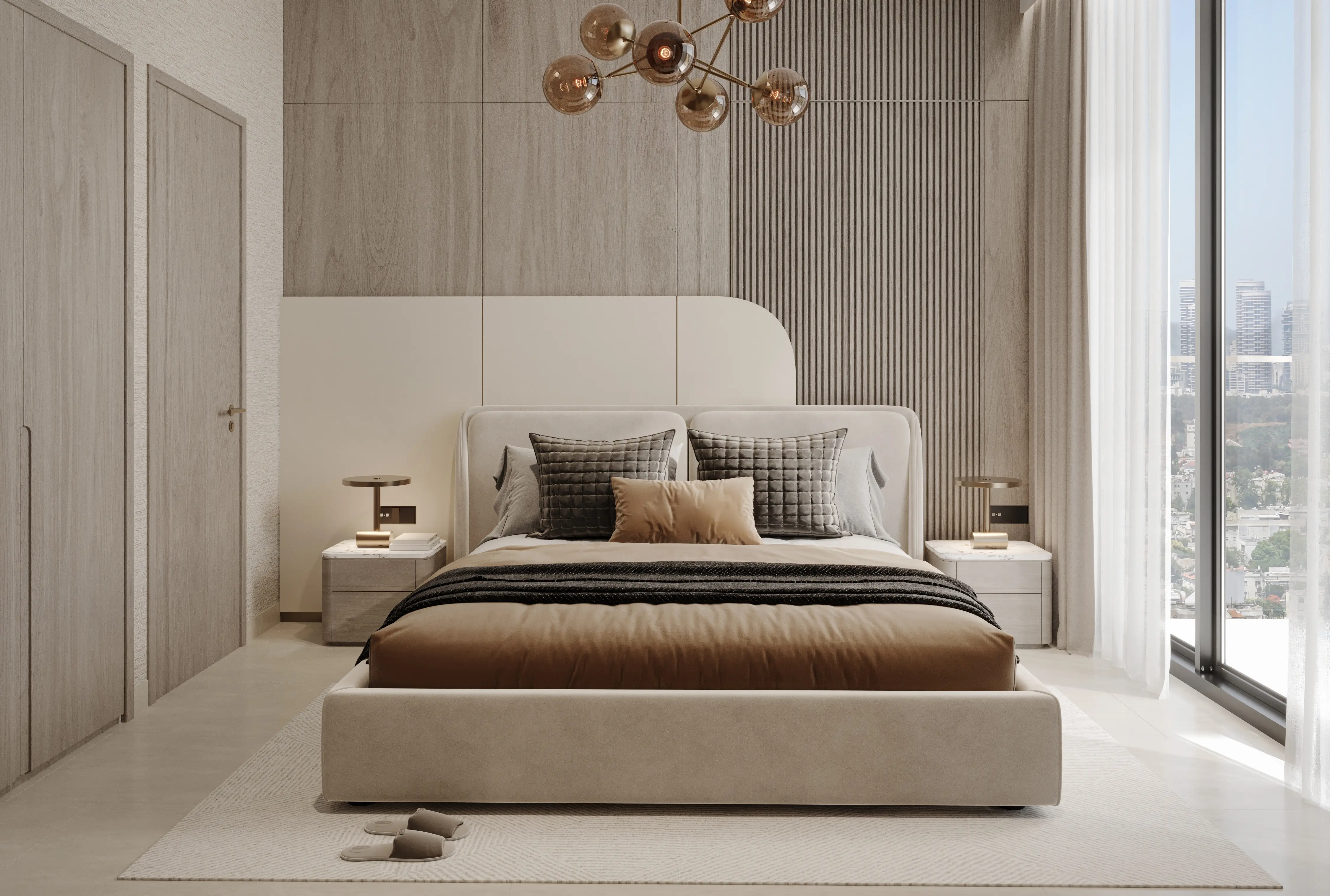 PropertiesGalleryCamera