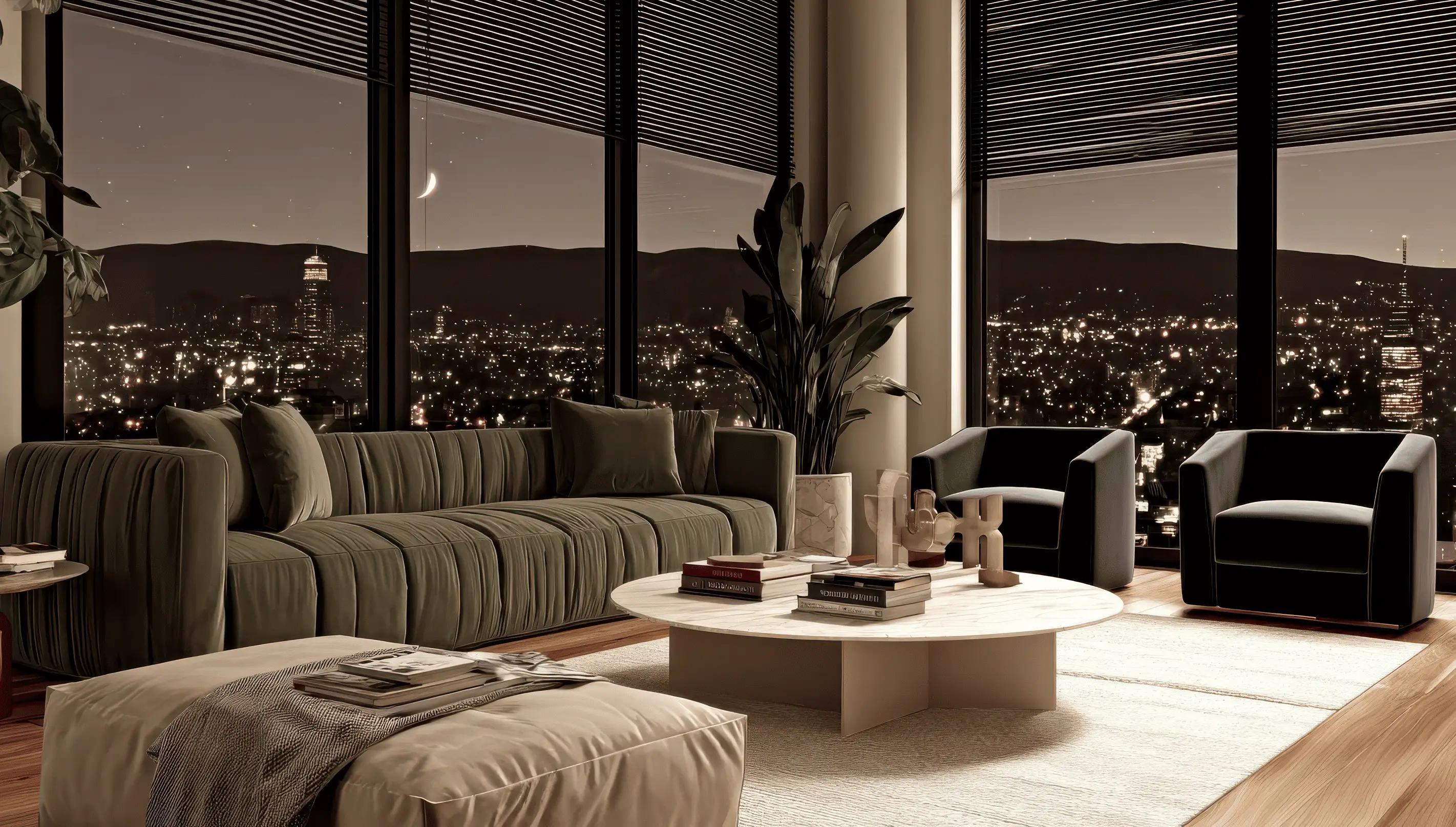 PALLADIUM PRIME REAL ESTATE DEVELOPMENT "Coralis" NEW LAUNCH 4
