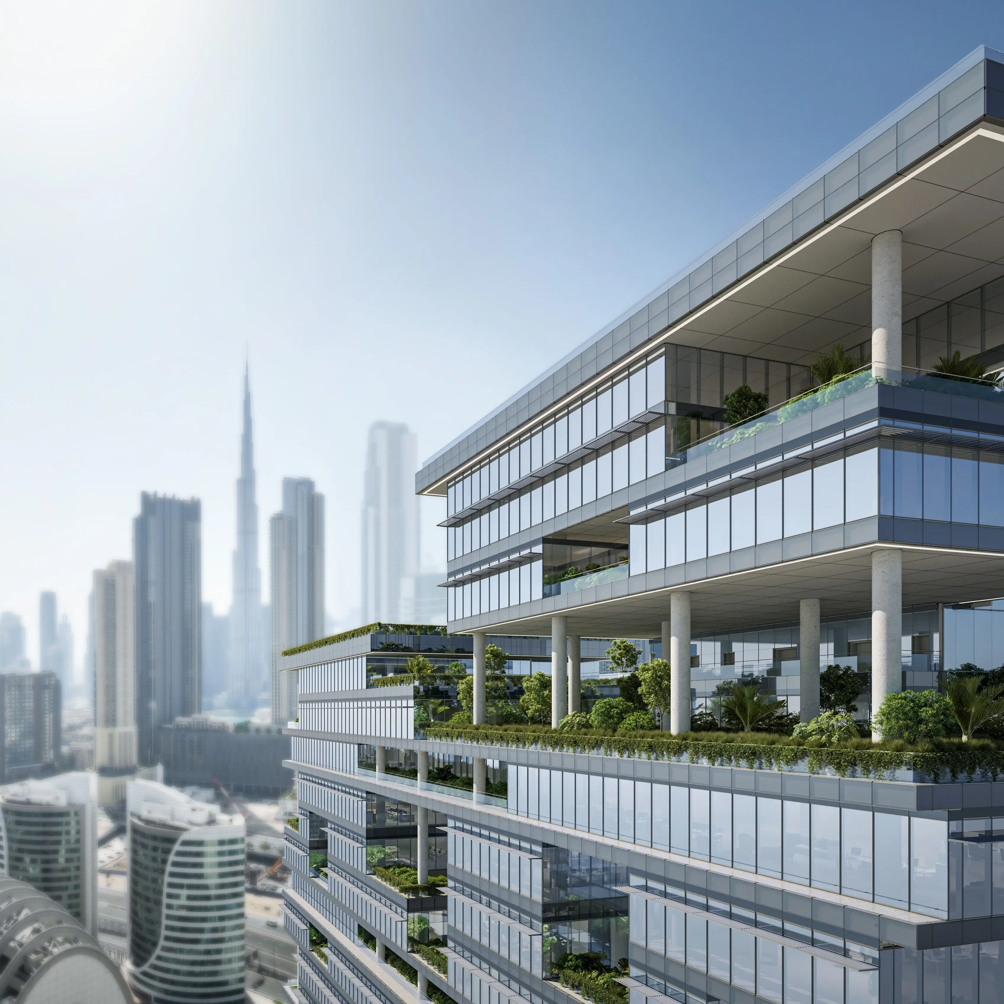 PropertiesGalleryCamera