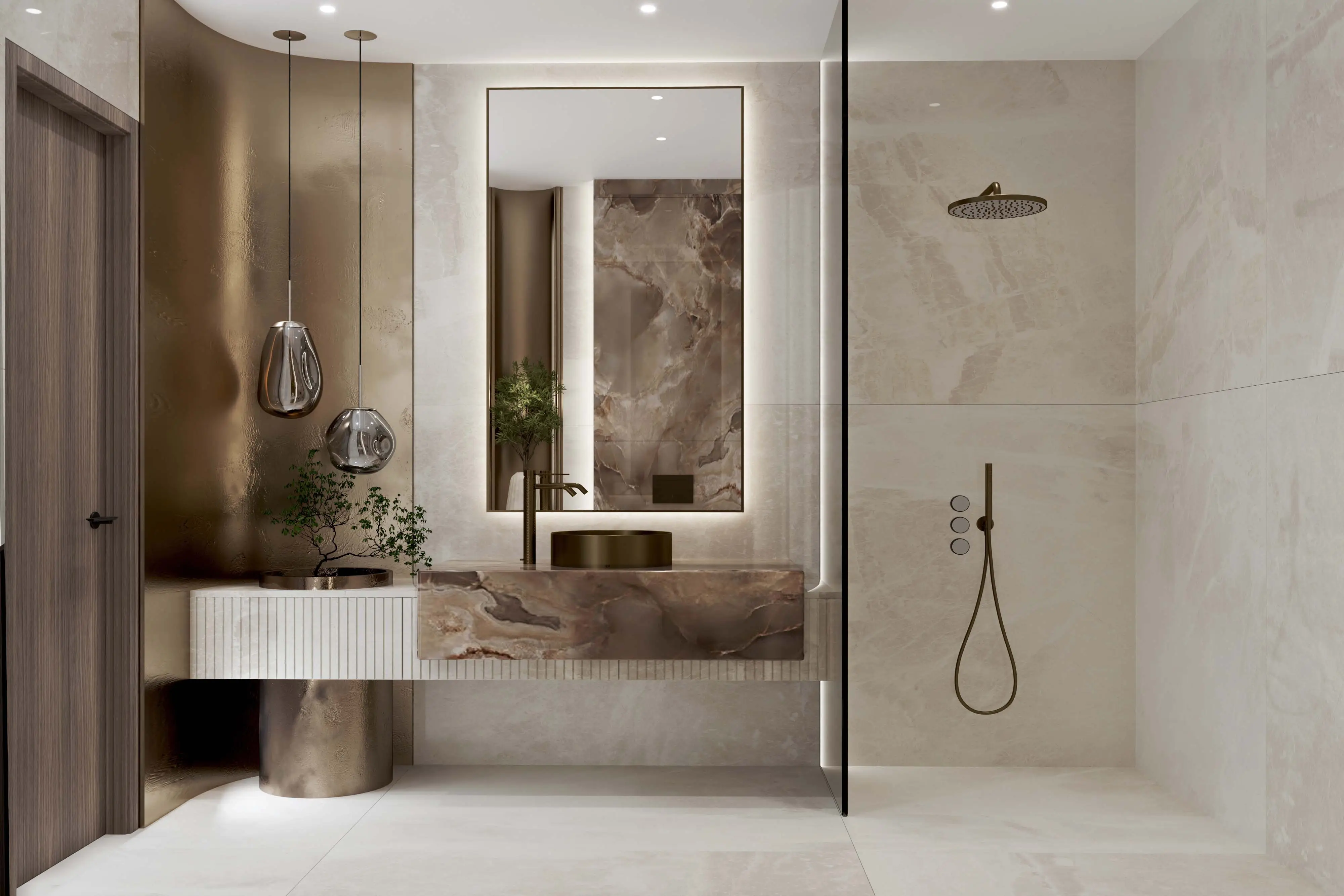 PropertiesGalleryCamera