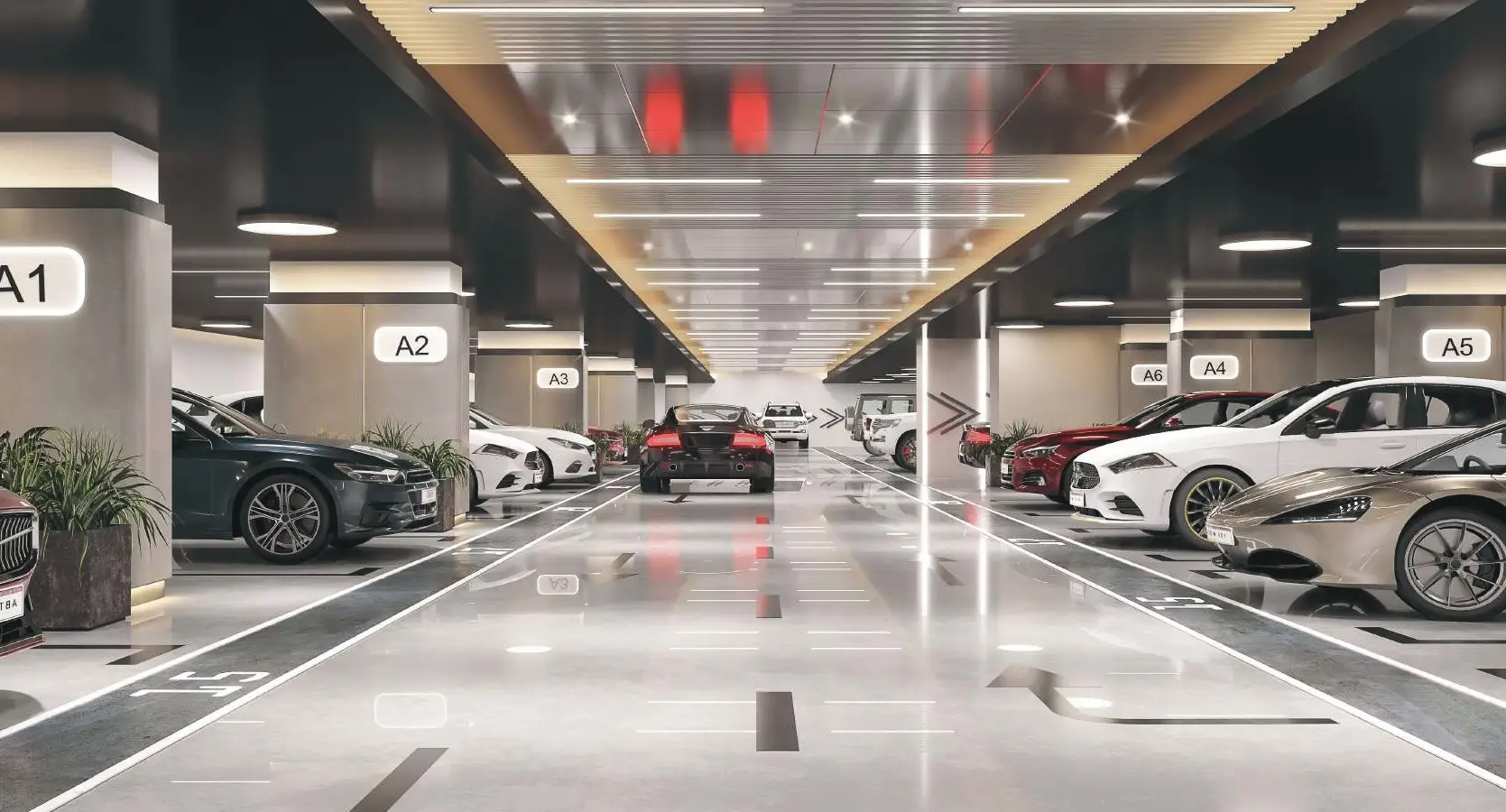 PropertiesGalleryCamera