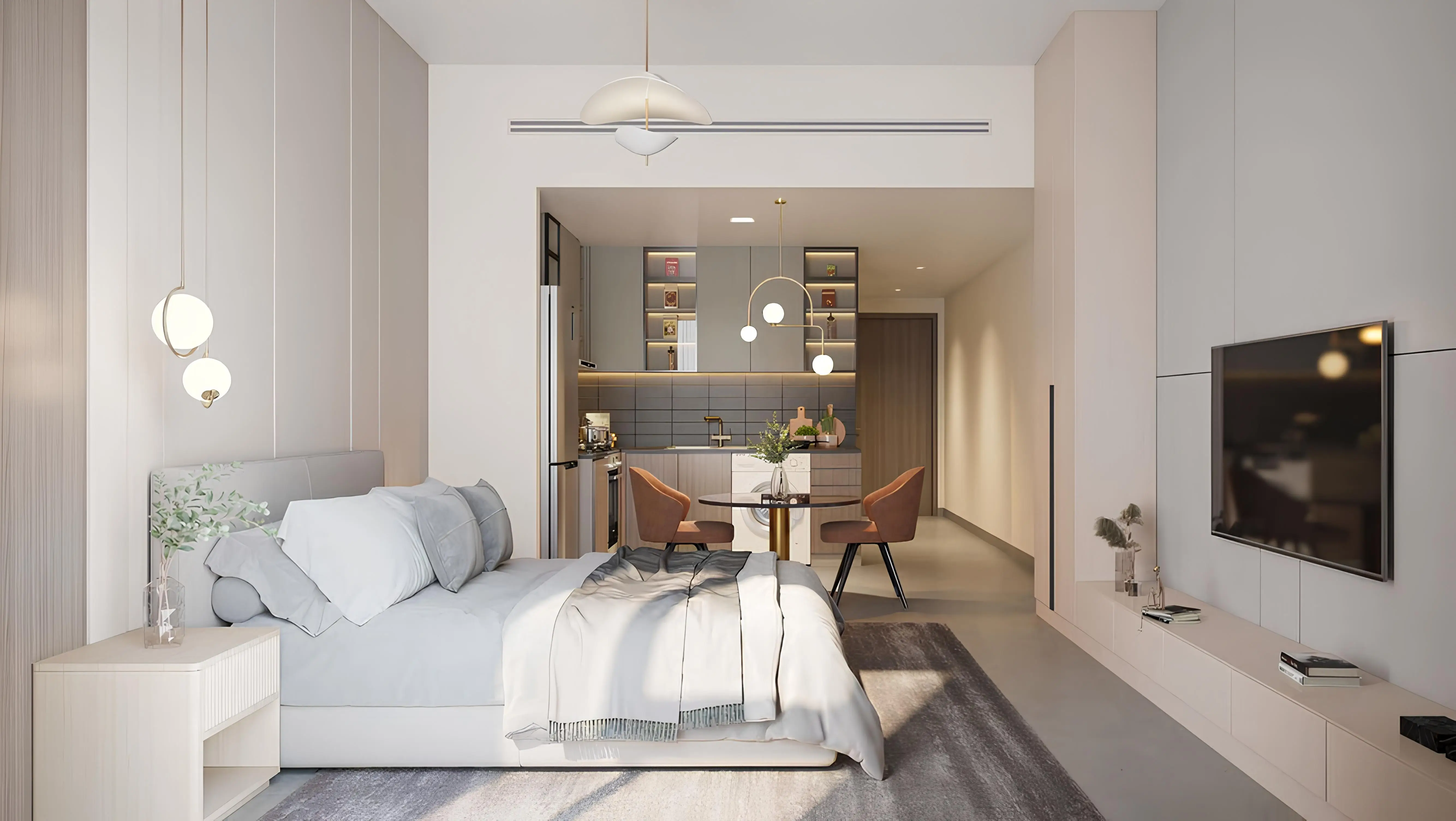 WASL "South Garden" 8