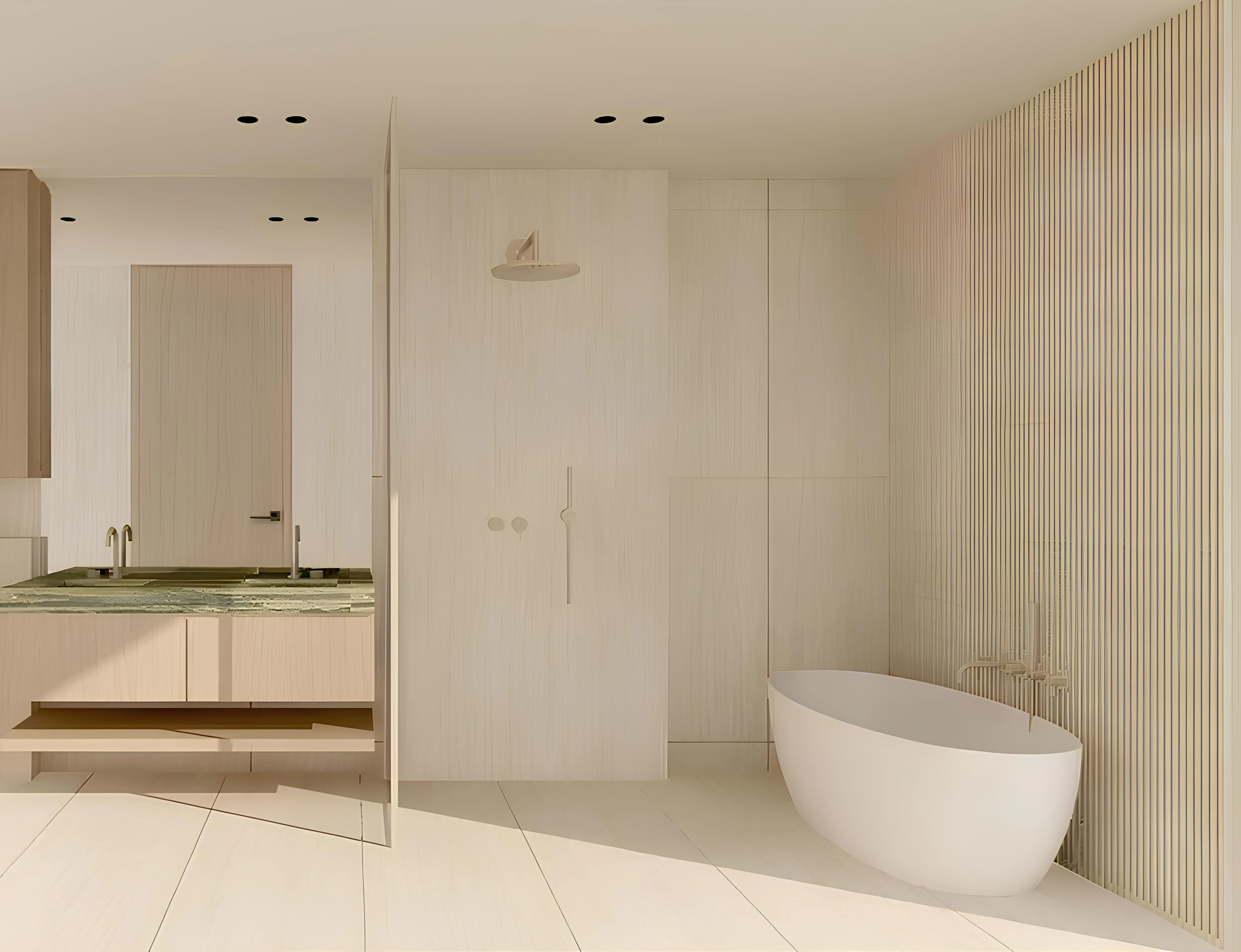 fäm PROPERTIES "Tura Residence" 12