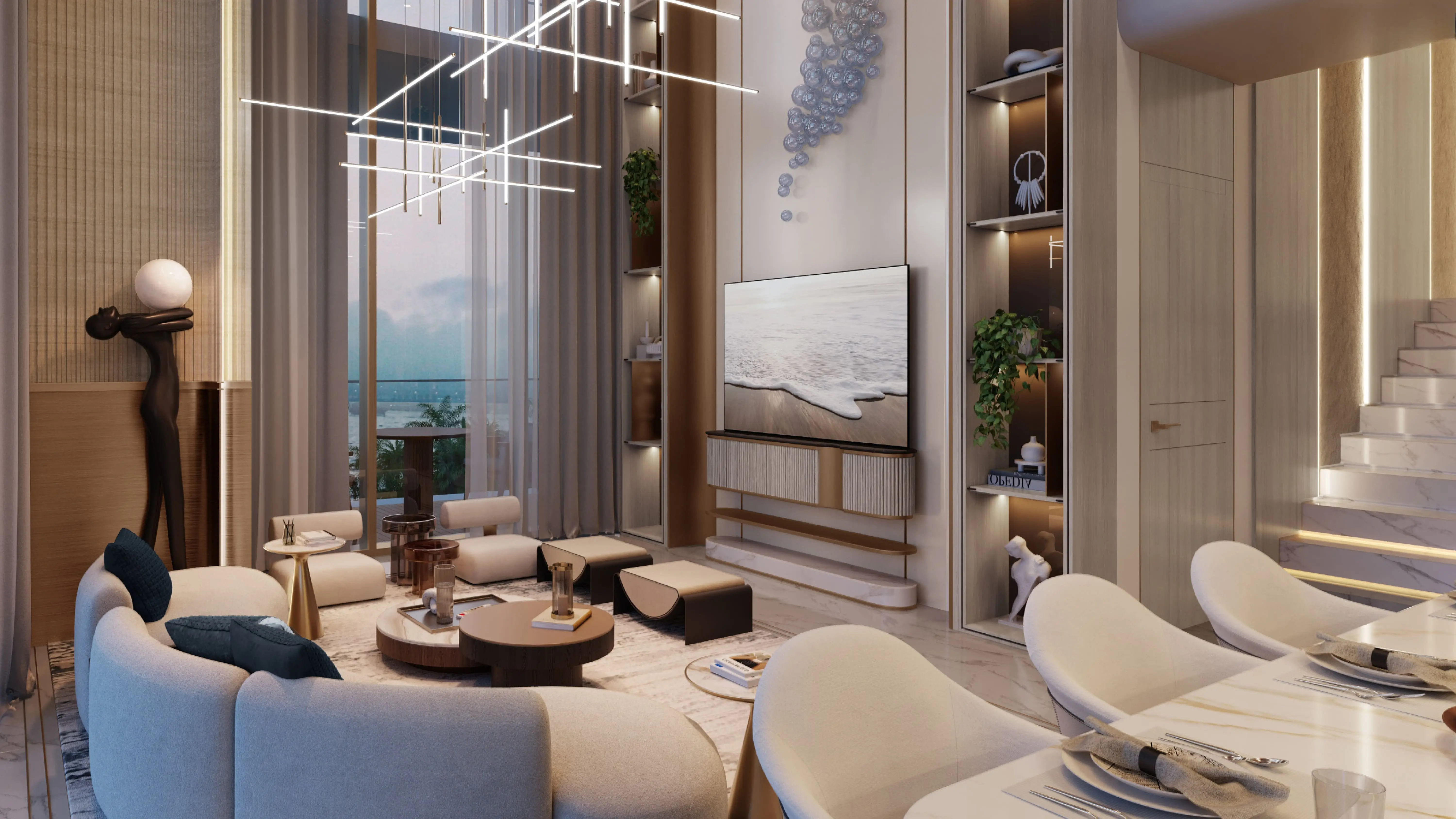 PropertiesGalleryCamera