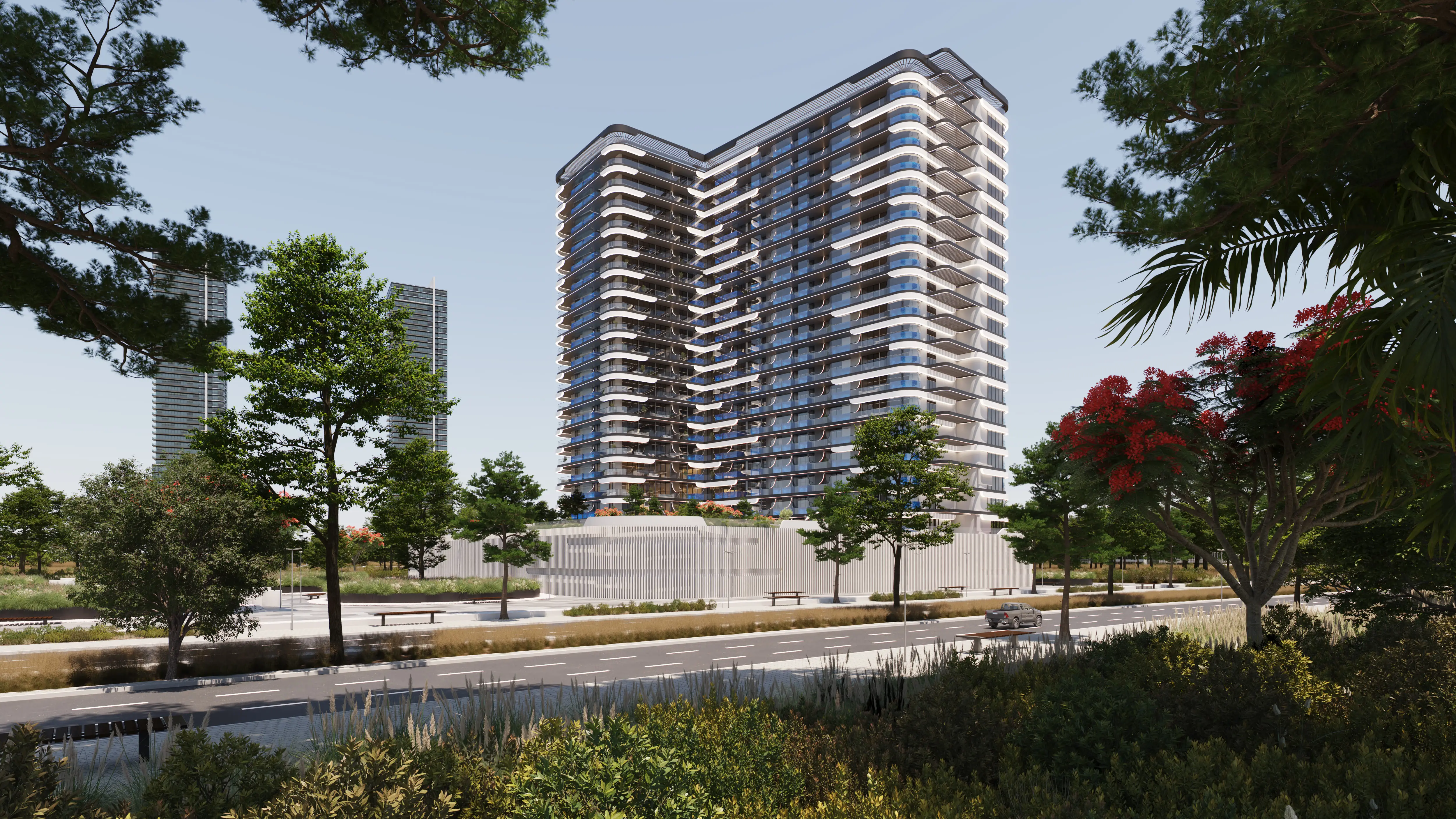 PropertiesGalleryCamera