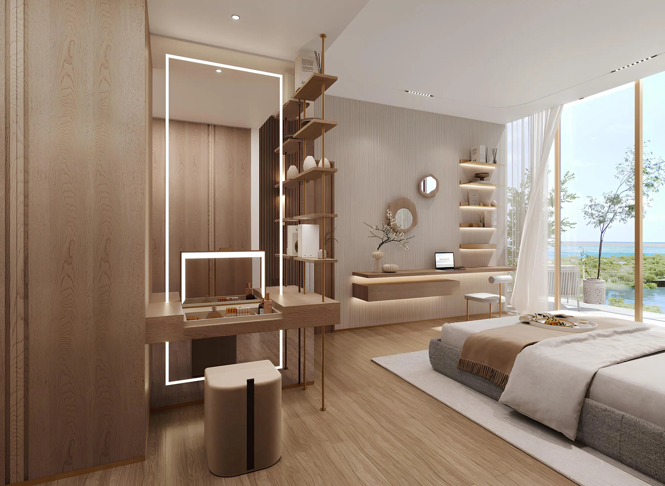 PropertiesGalleryCamera