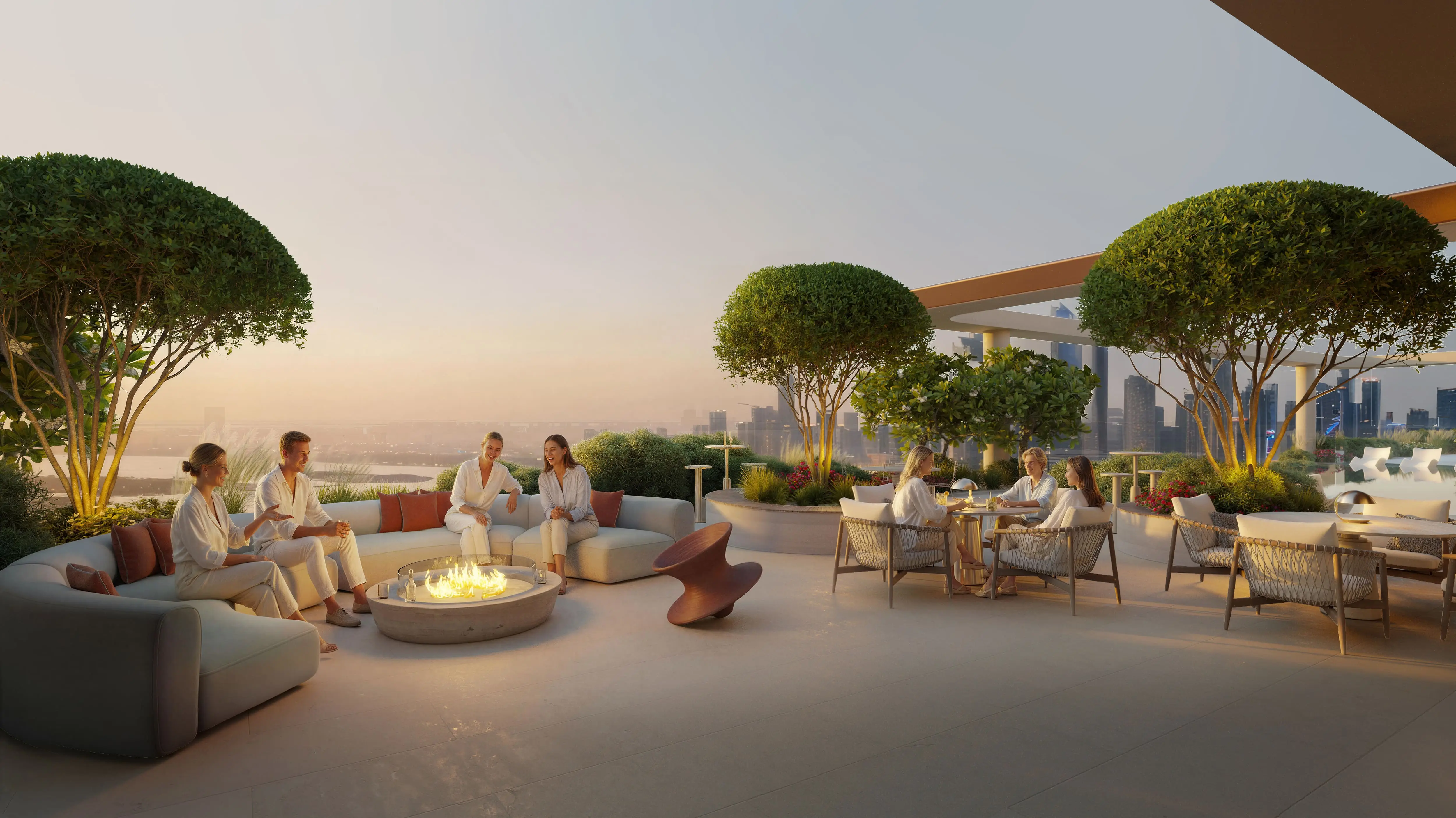 PropertiesGalleryCamera