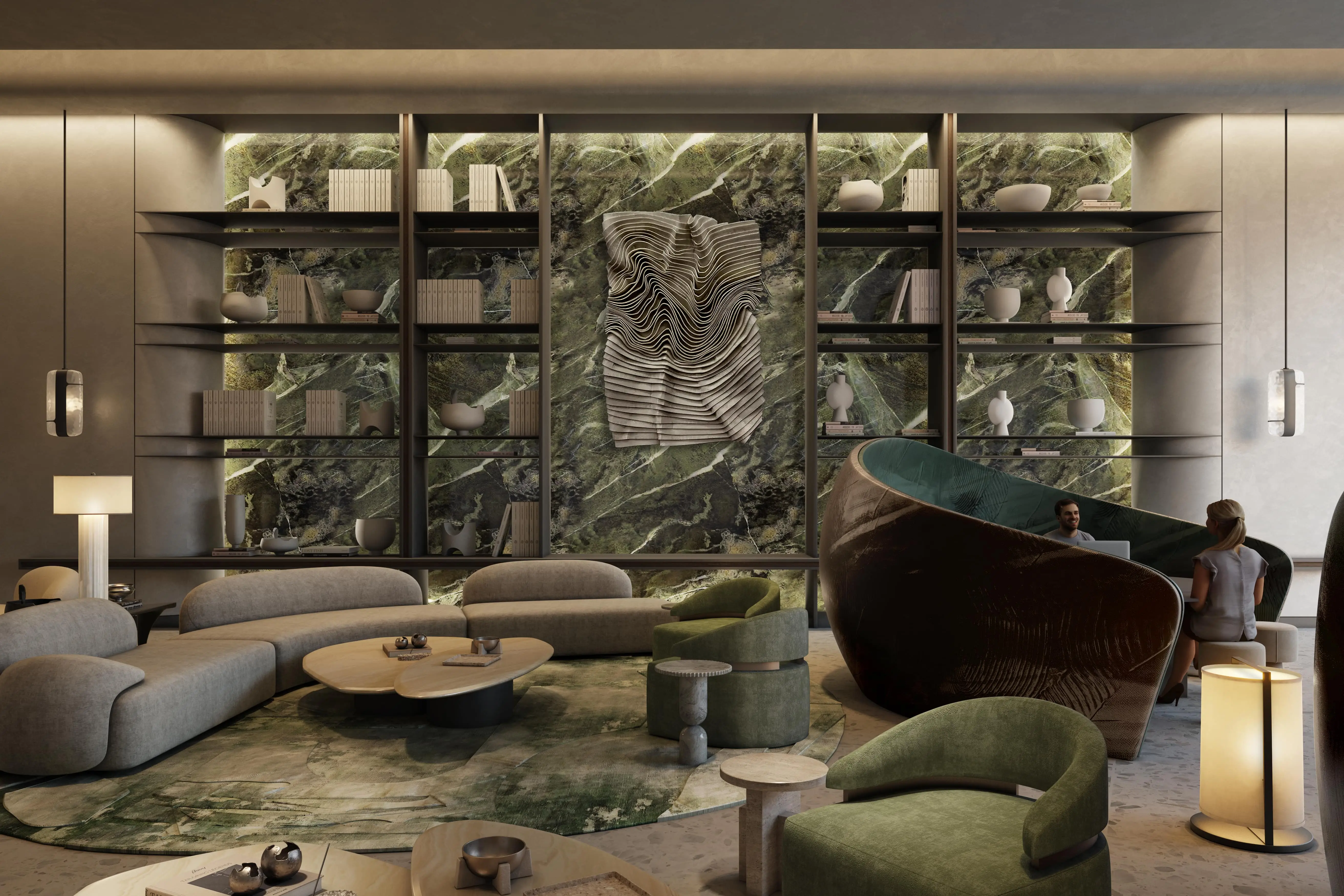 PropertiesGalleryCamera