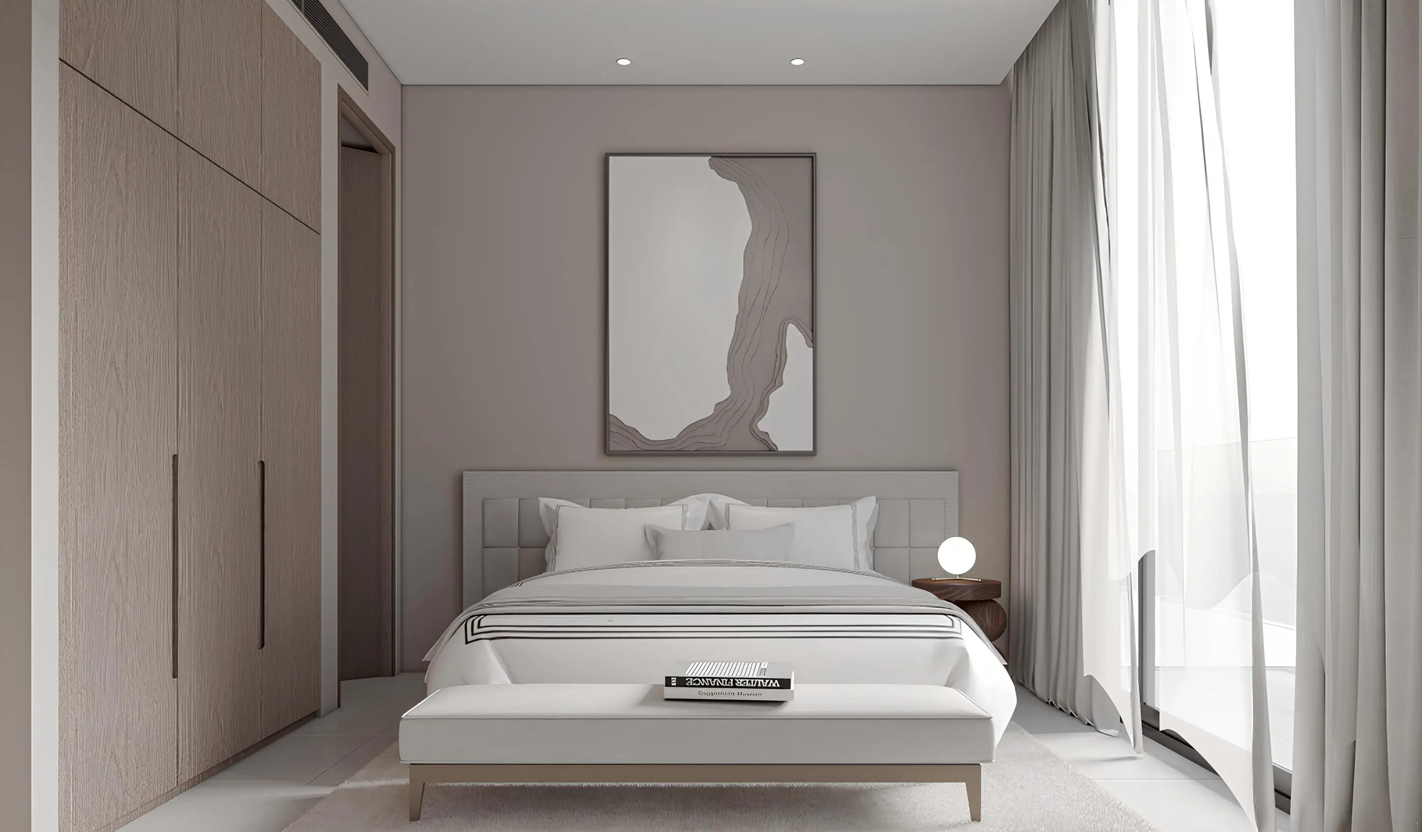 VALORES PROPERTY DEVELOPMENT "Elevia Residences" 14