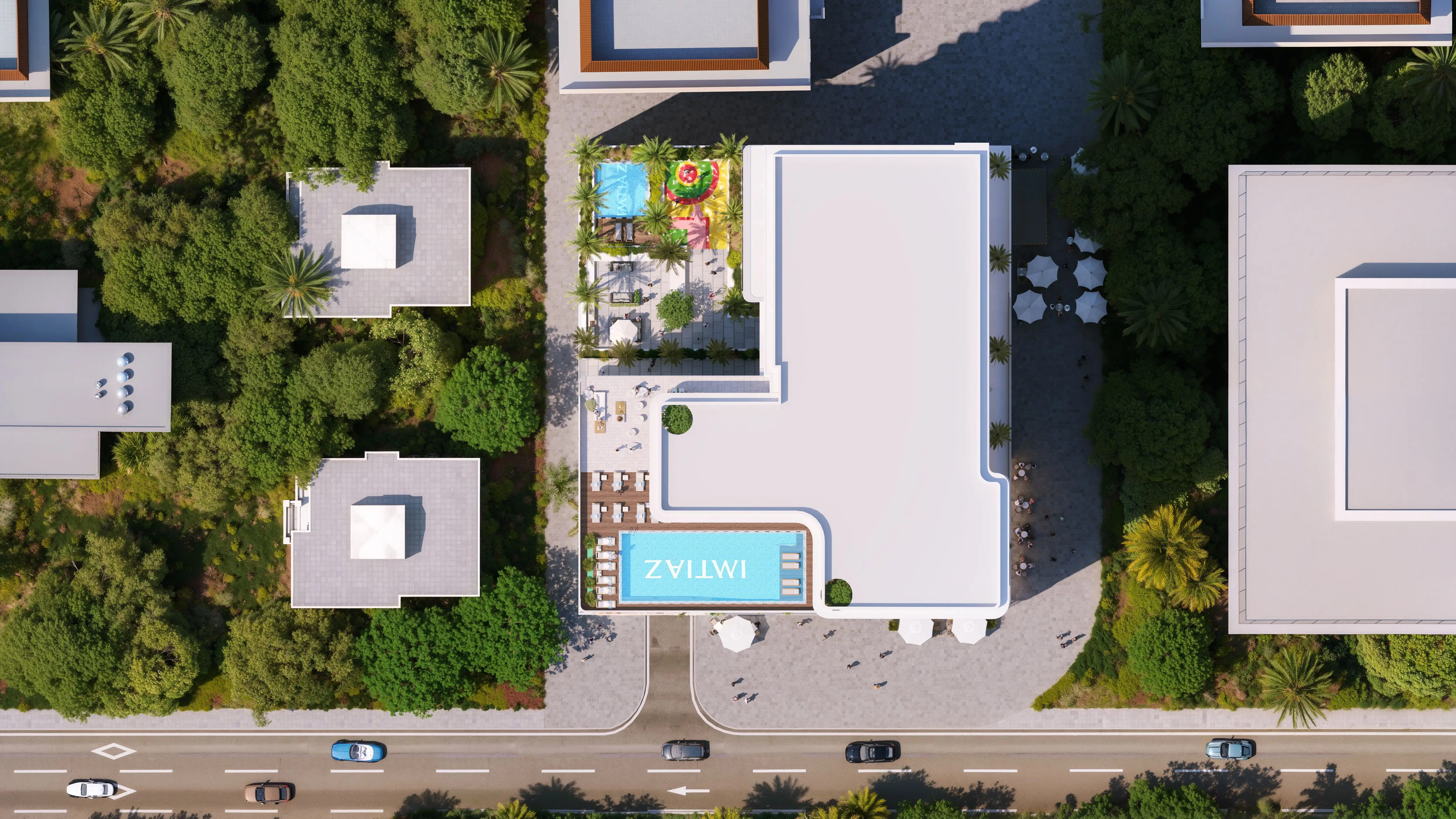 PropertiesGalleryCamera