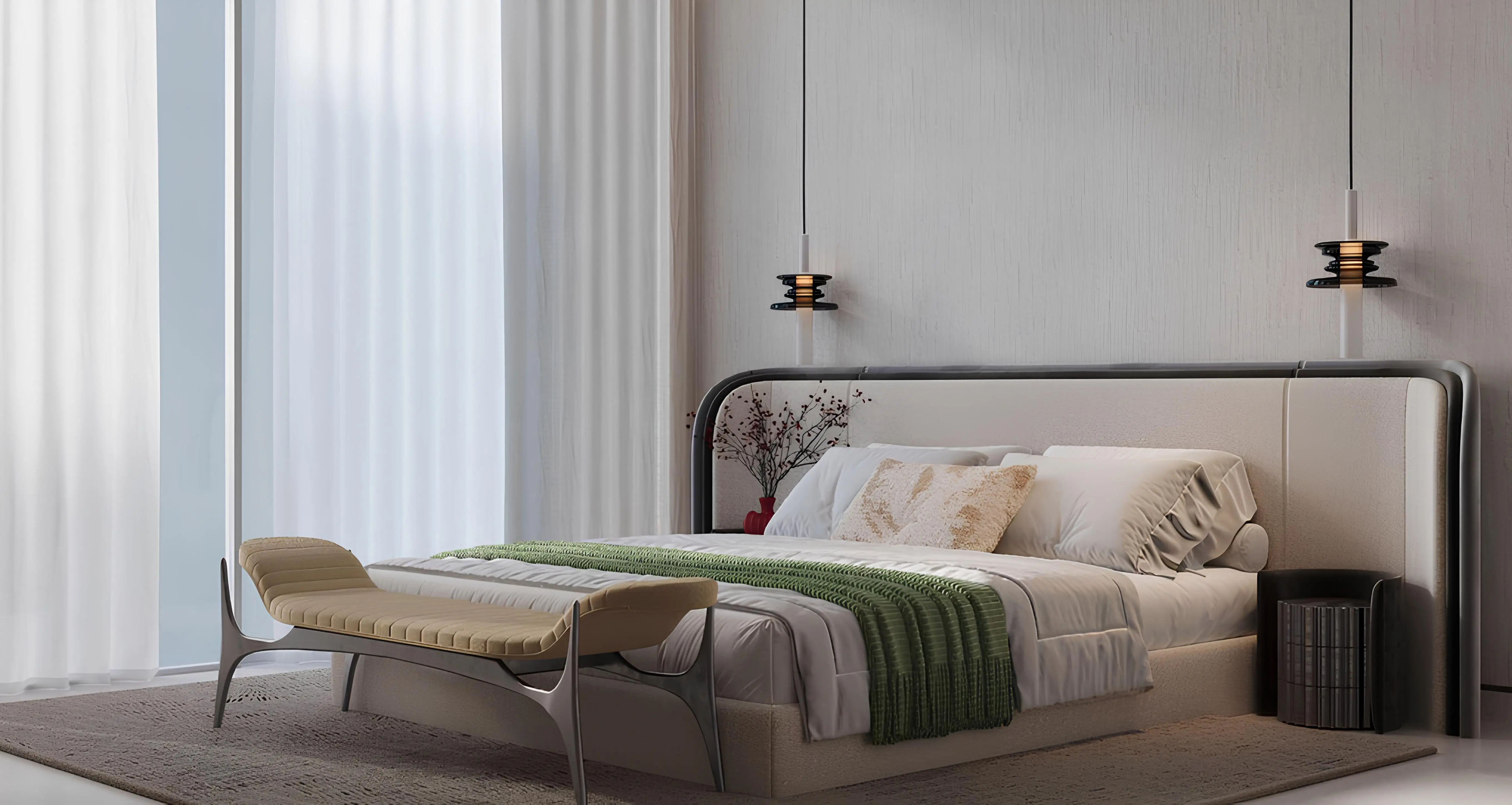 PropertiesGalleryCamera