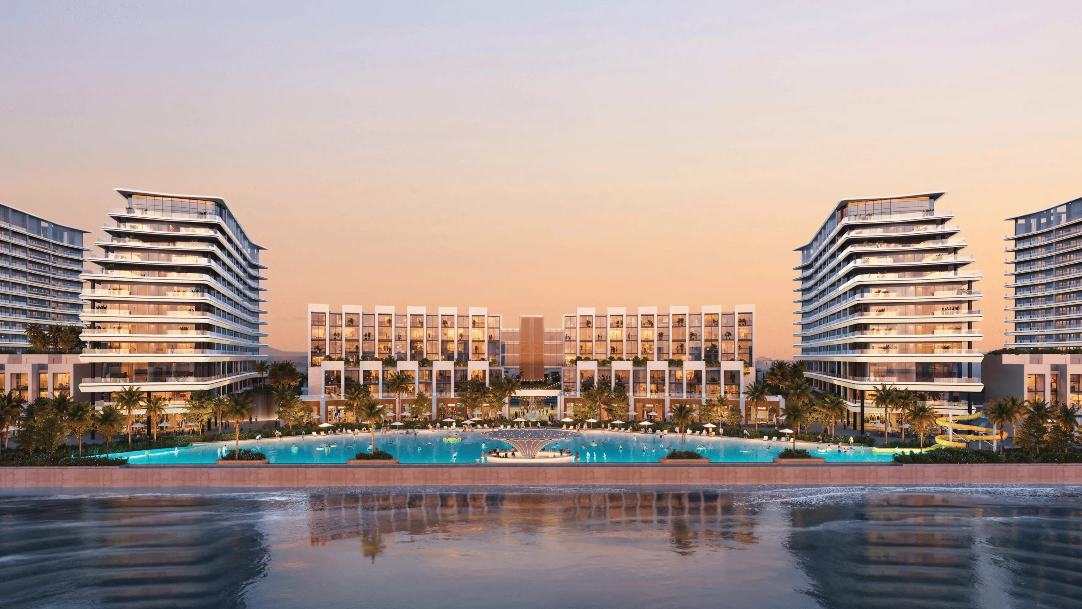 SOBHA "Sobha City" 16