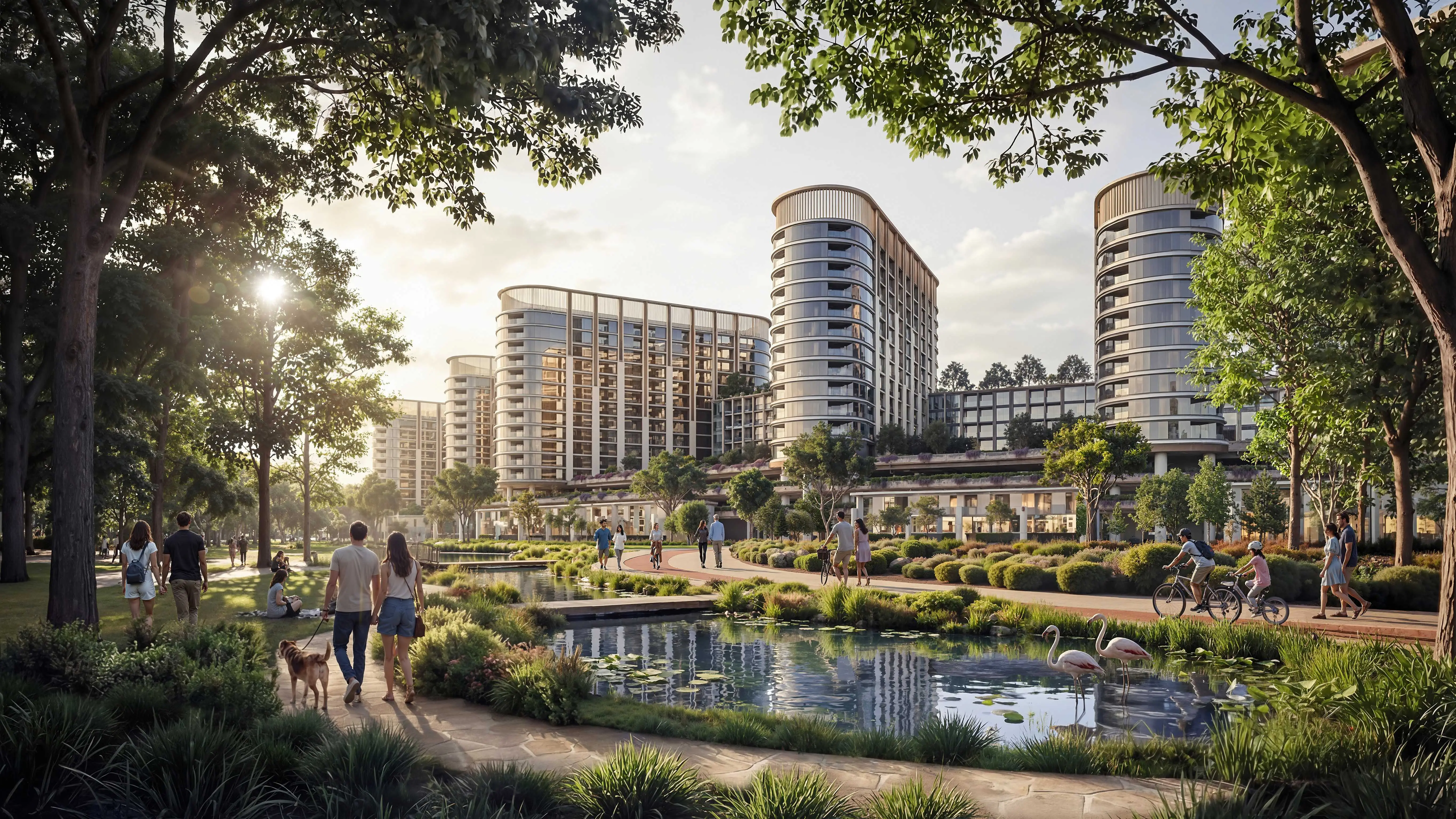 PropertiesGalleryCamera