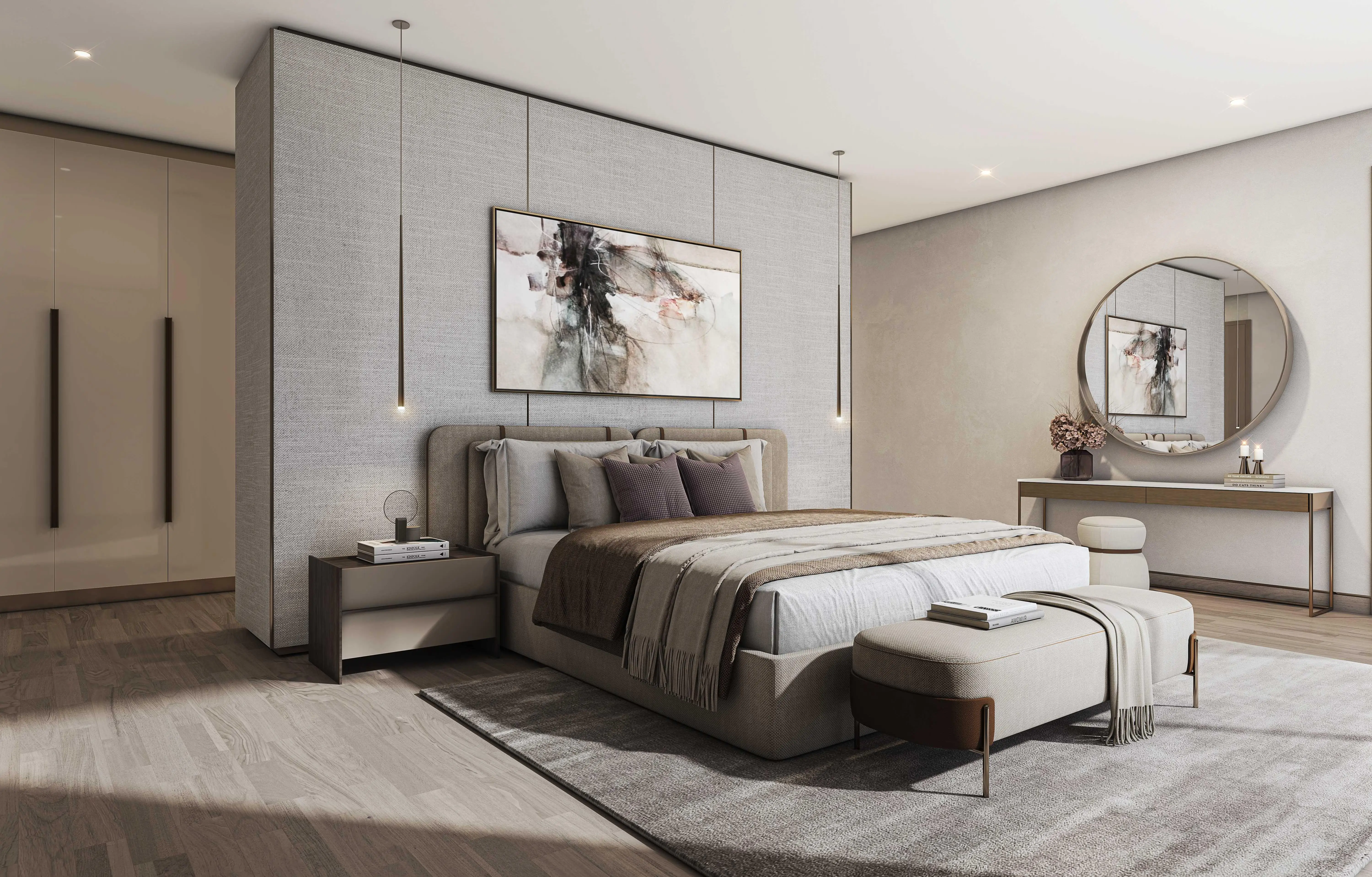 SOBHA "Sobha Sanctuary"