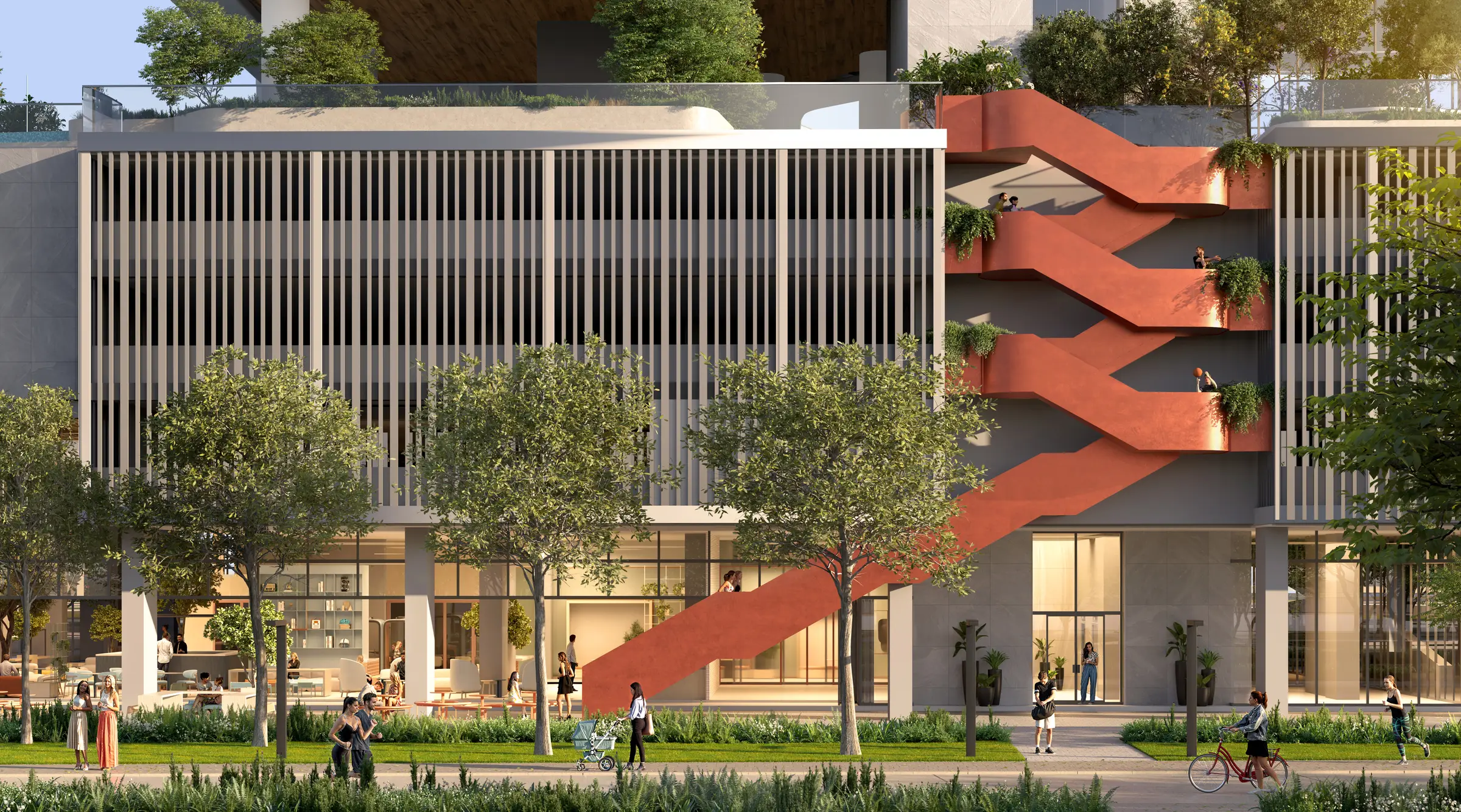 PropertiesGalleryCamera