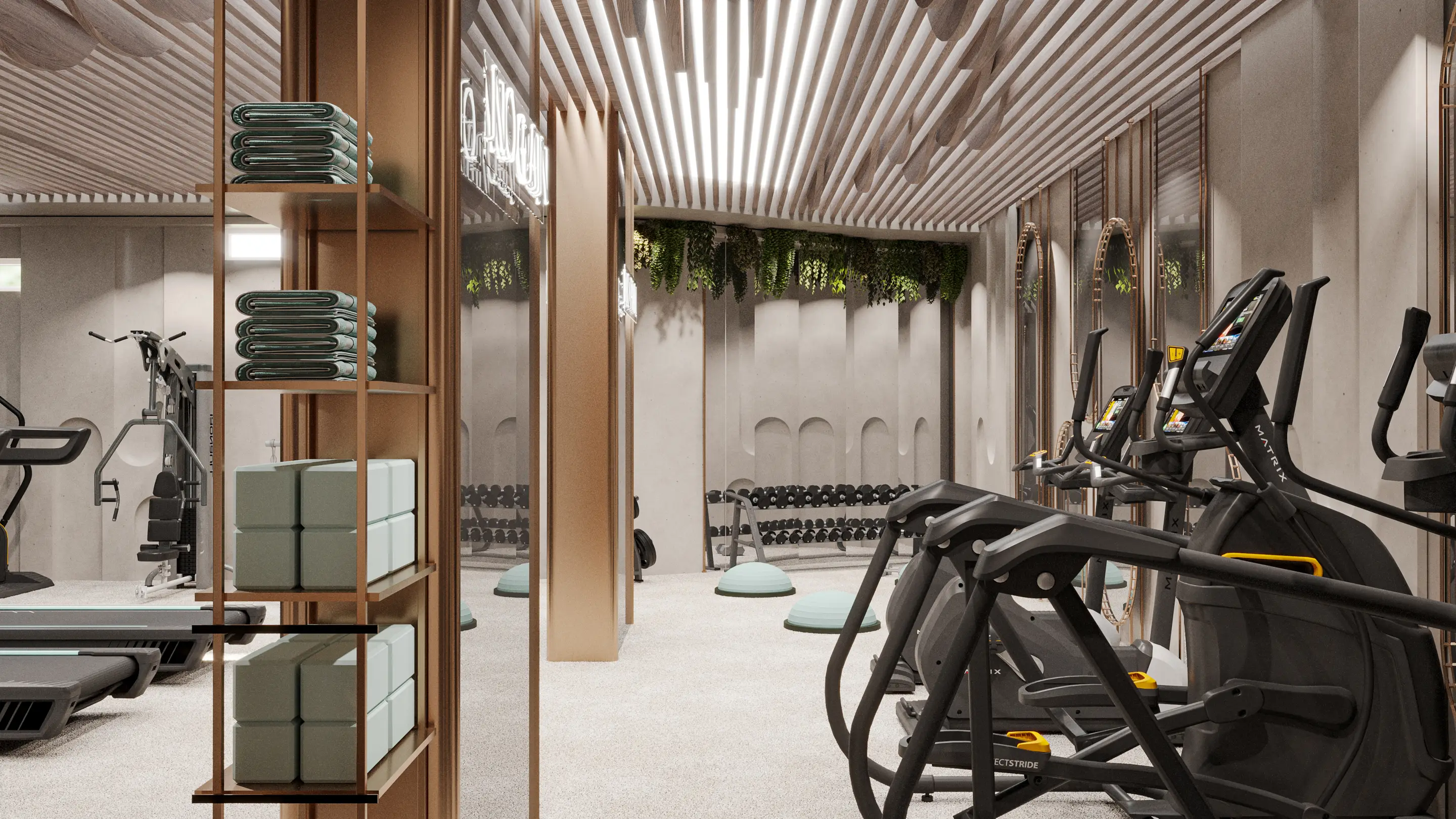 MS HOMES DEVELOPERS "Iluka Residences" 38