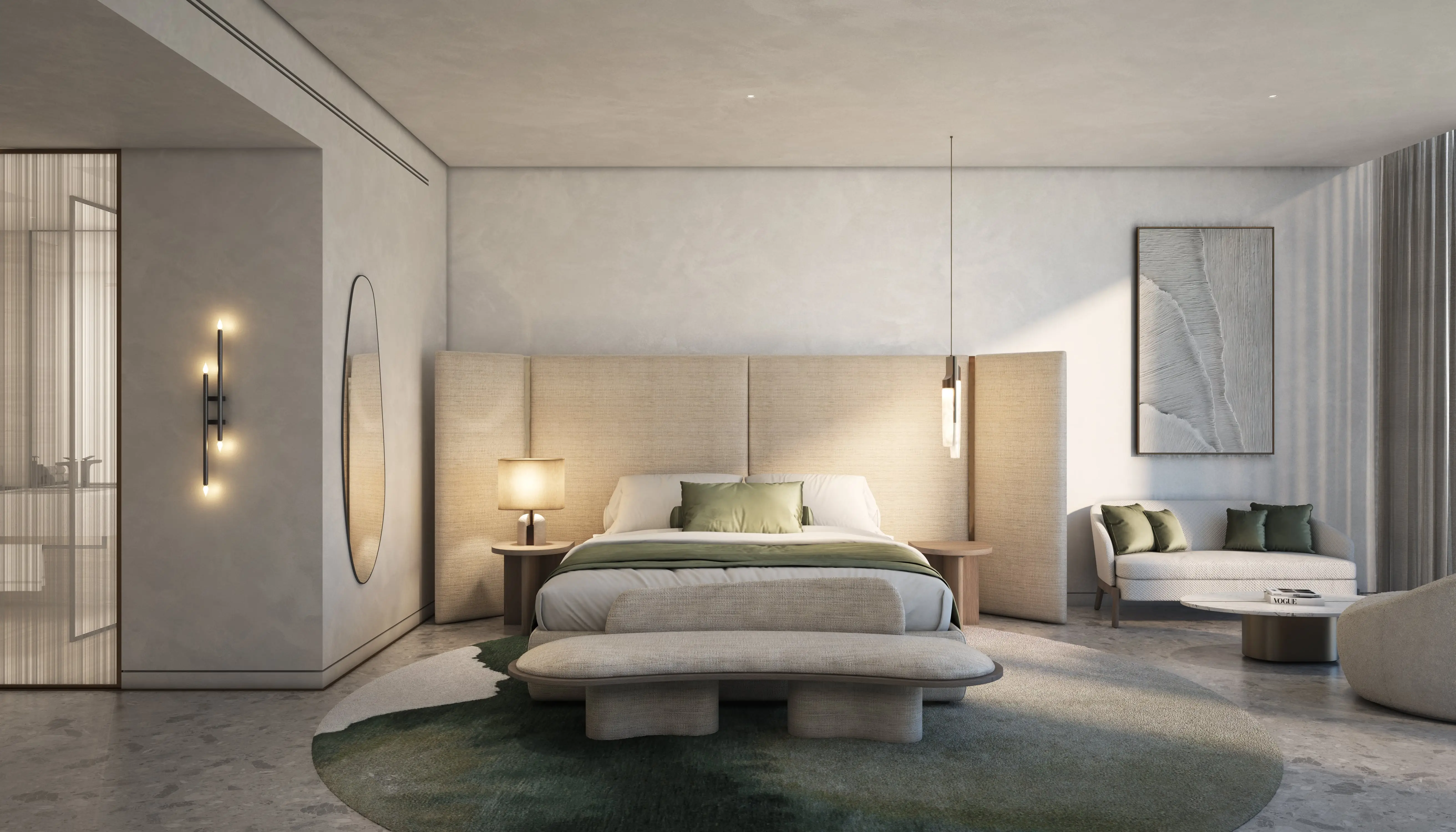 PropertiesGalleryCamera