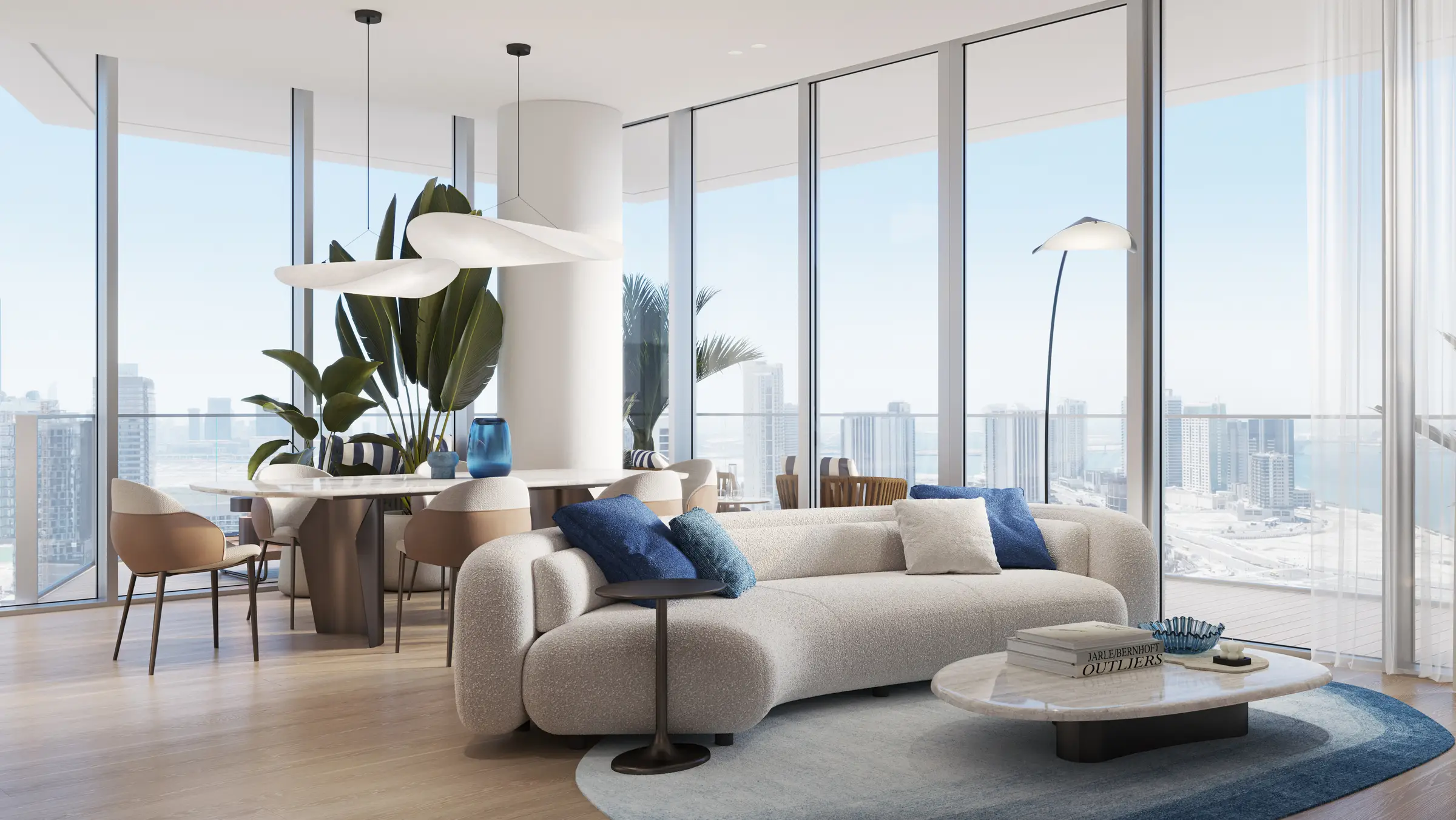 PropertiesGalleryCamera