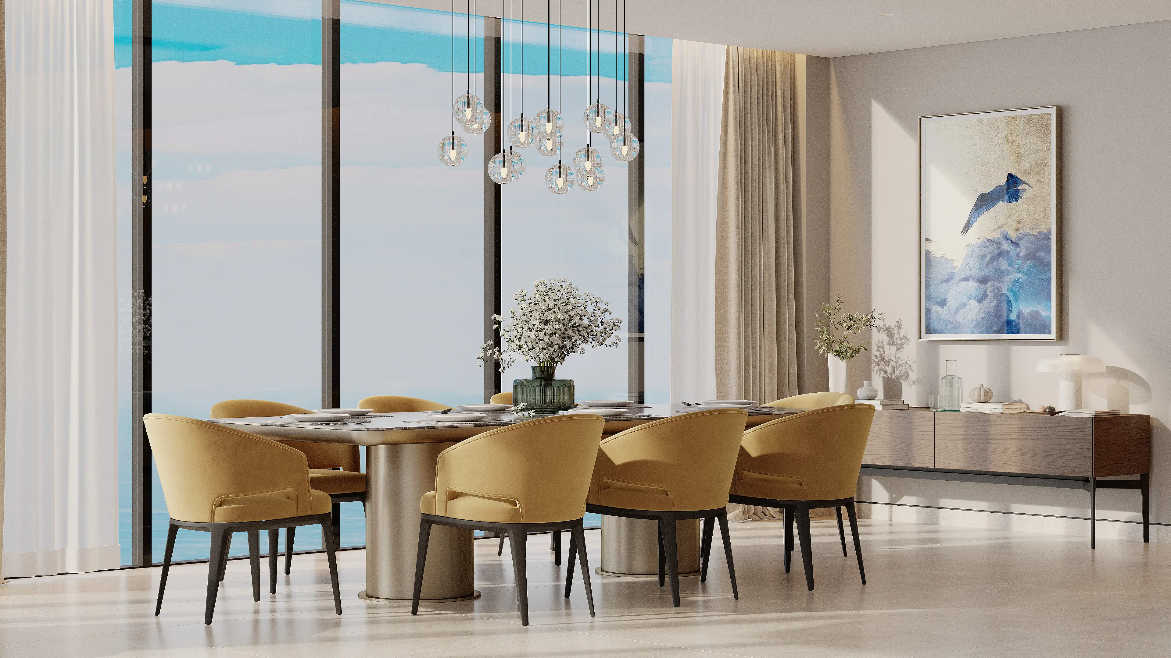 MGS "Edgewater Residences Phase 3" 8